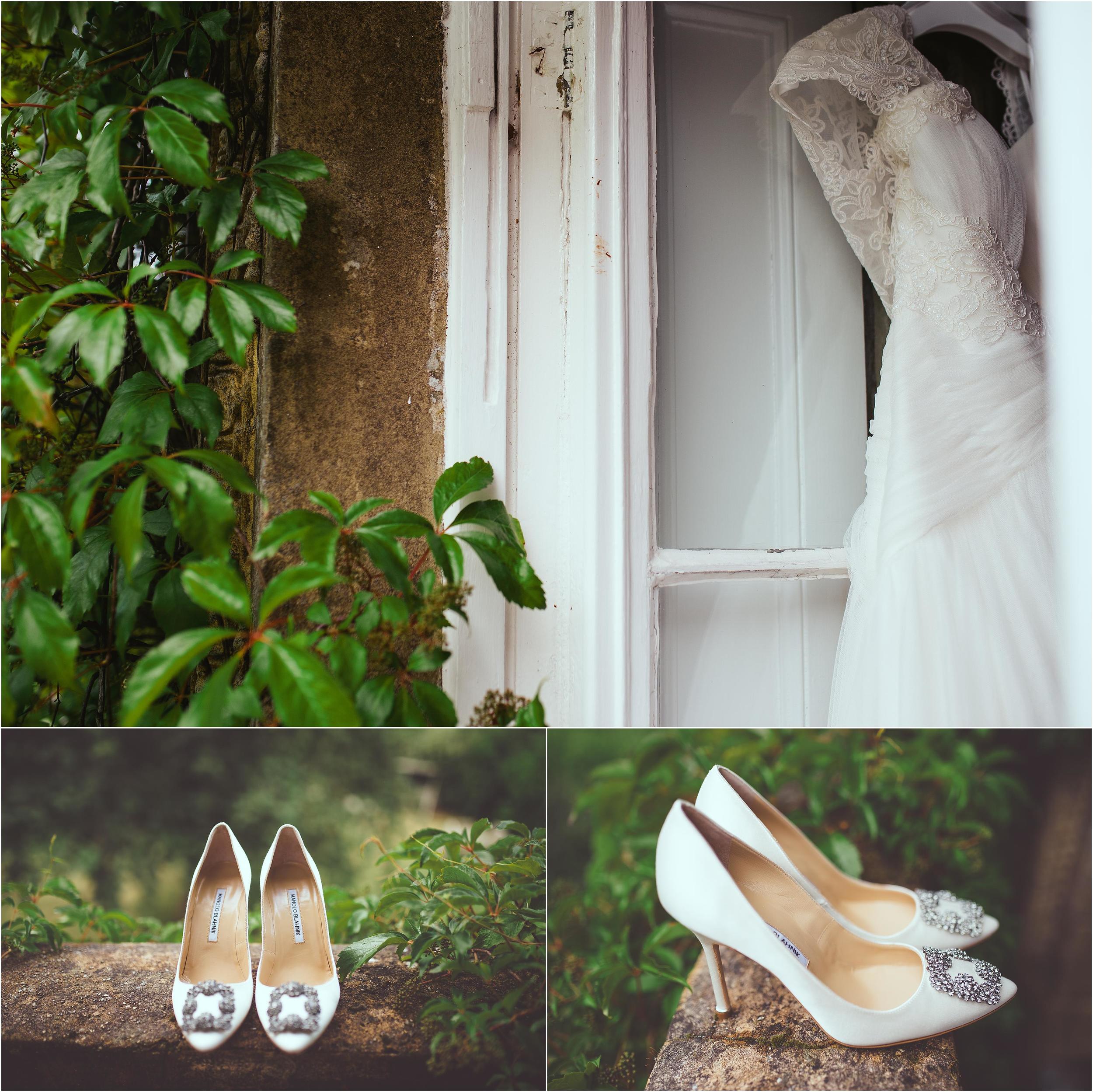 Osbourne House Wedding_0076.jpg