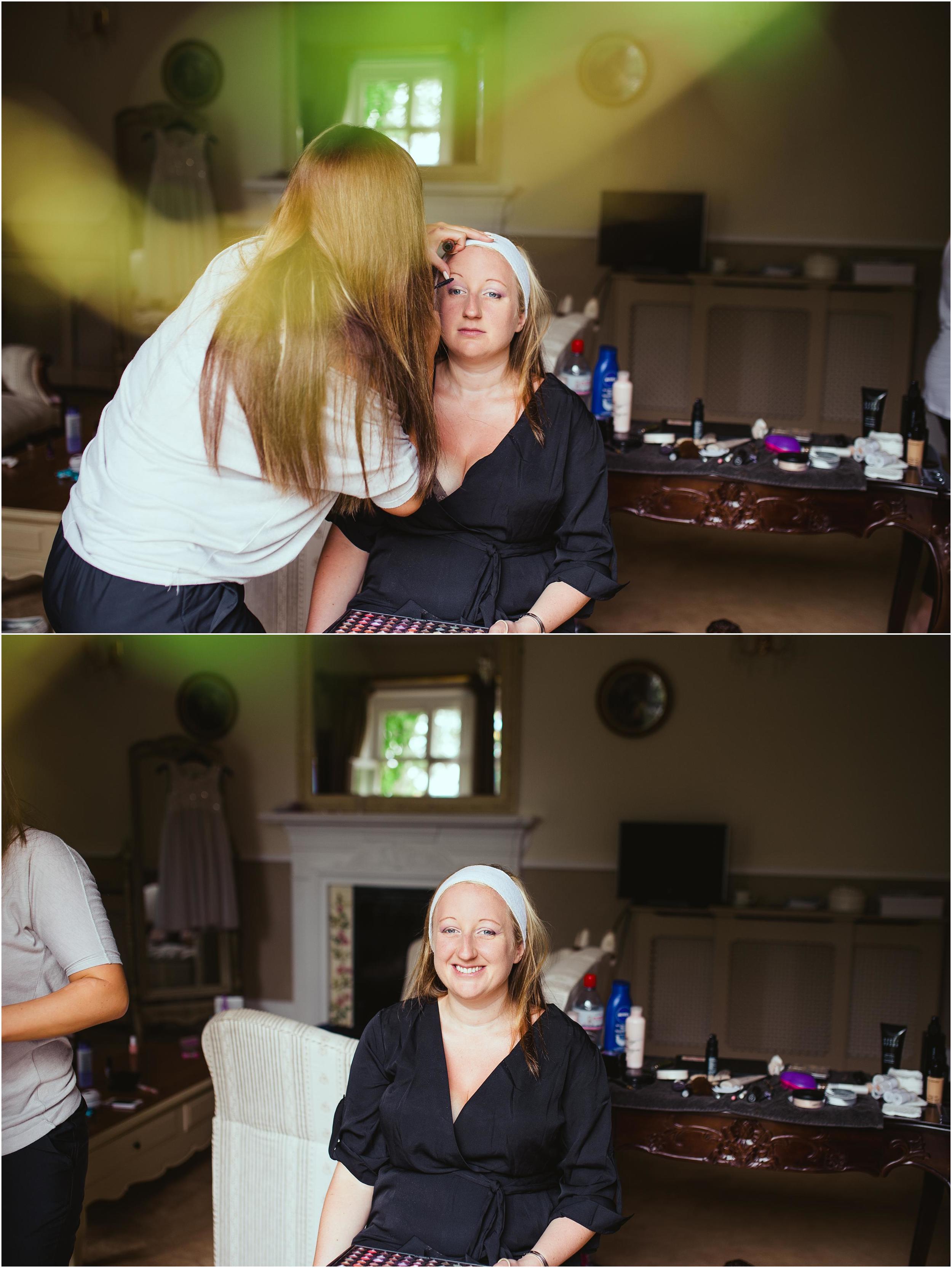 Osbourne House Wedding_0078.jpg