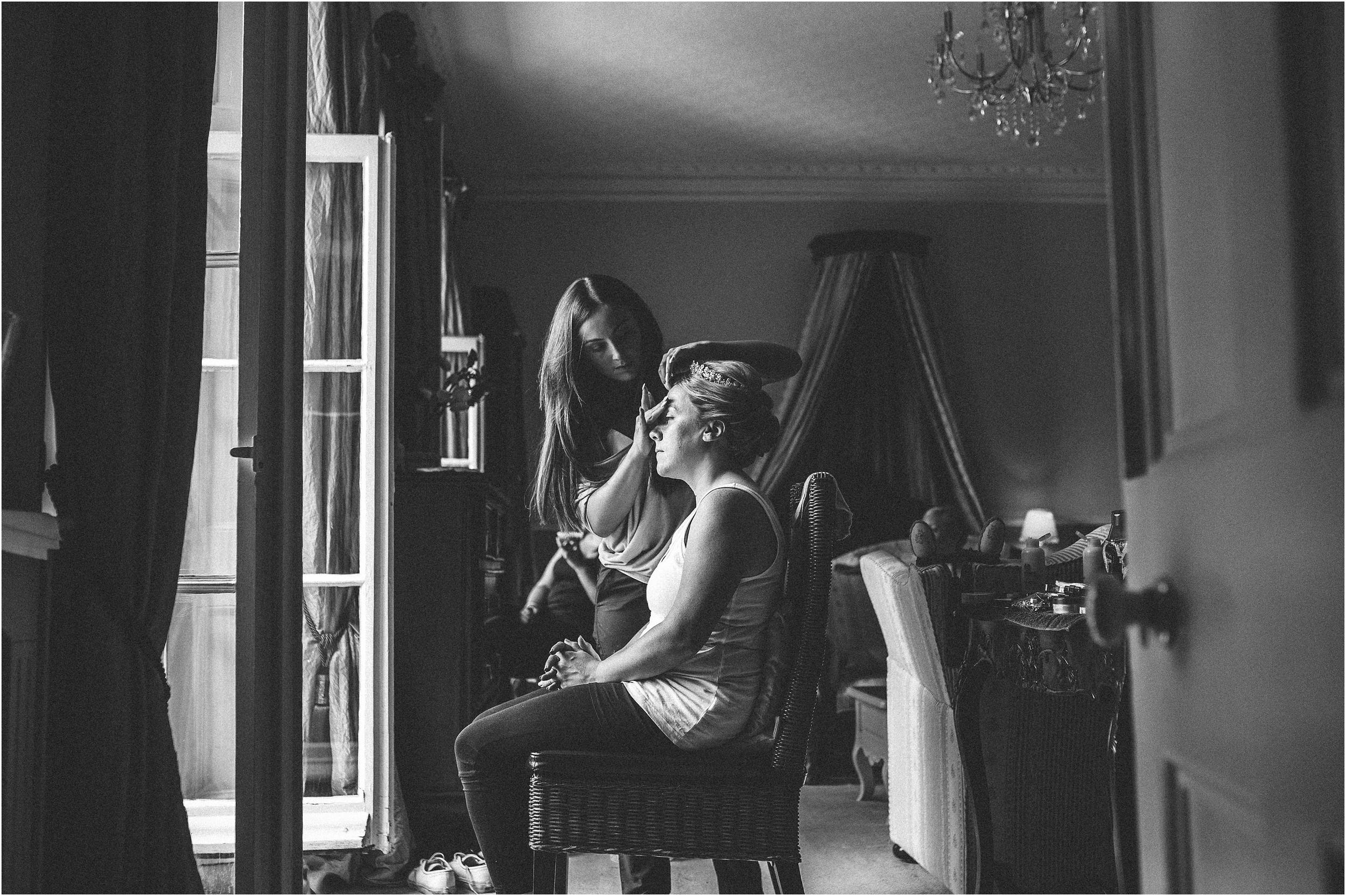 Osbourne House Wedding_0085.jpg