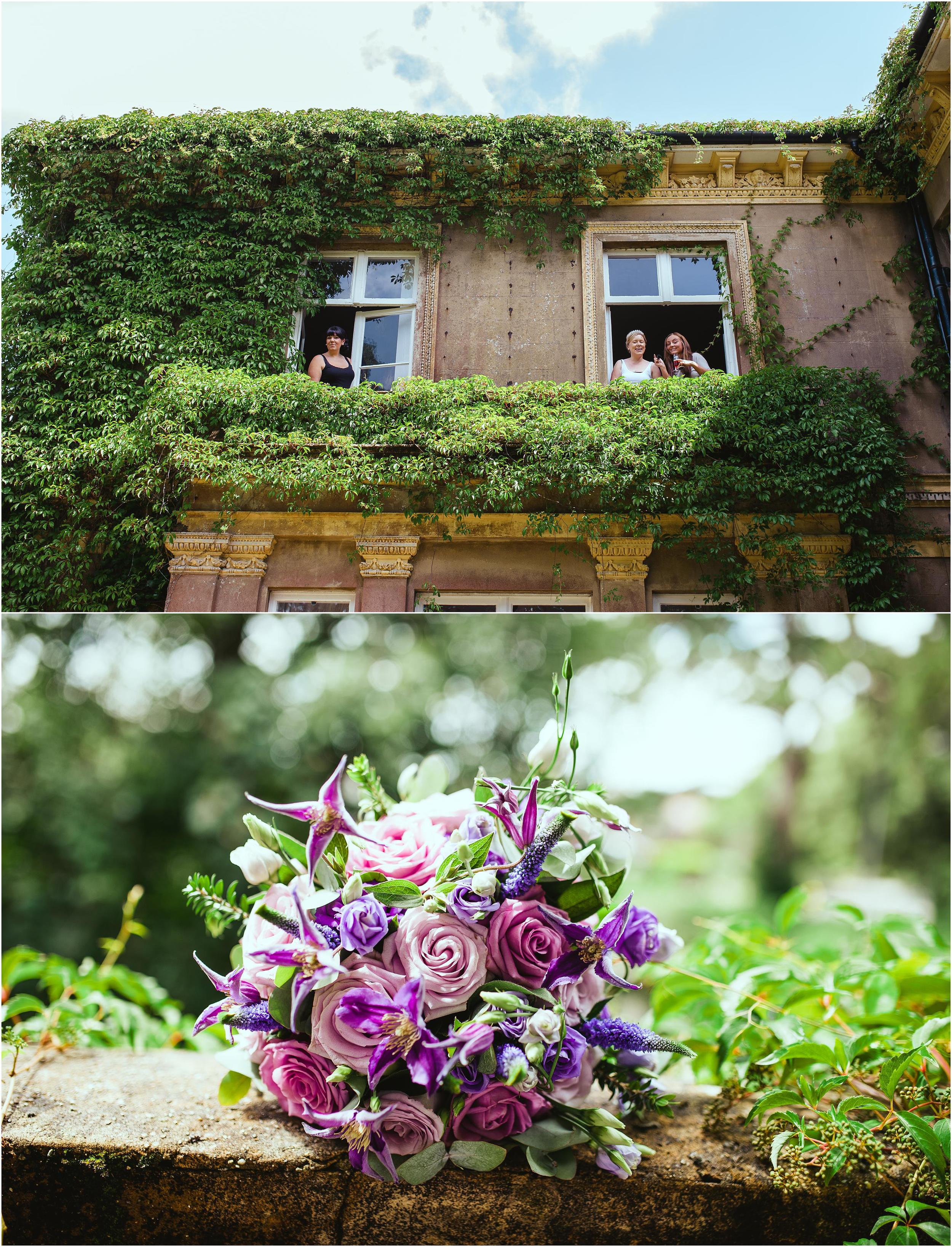 Osbourne House Wedding_0088.jpg