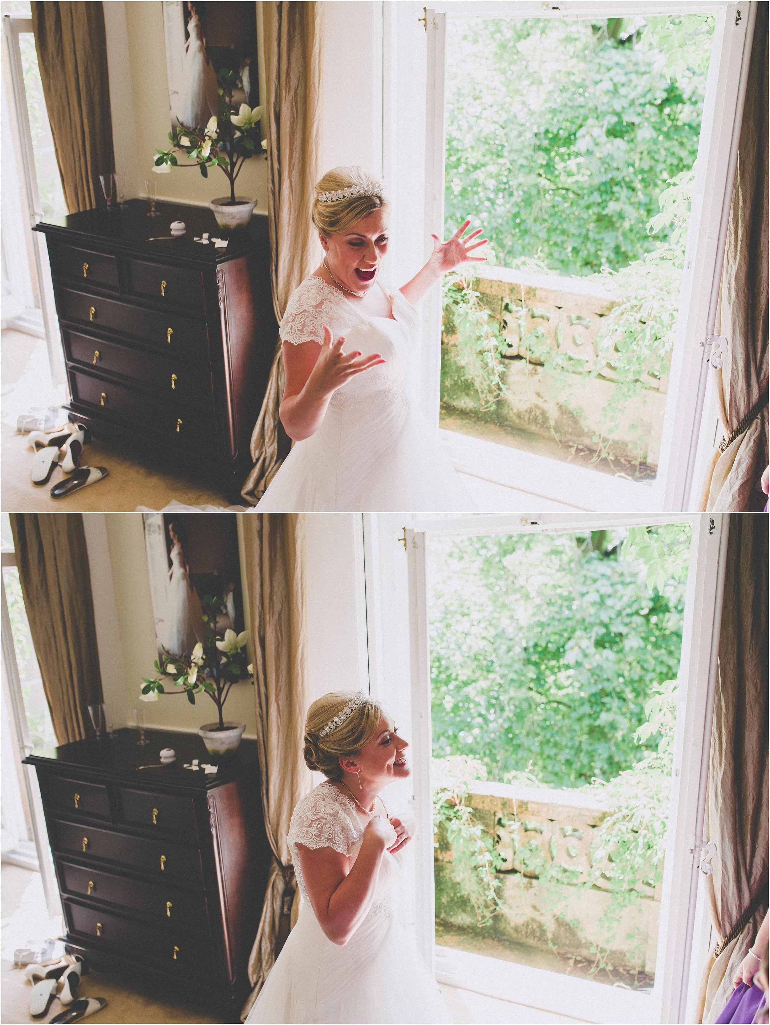 Osbourne House Wedding_0093.jpg