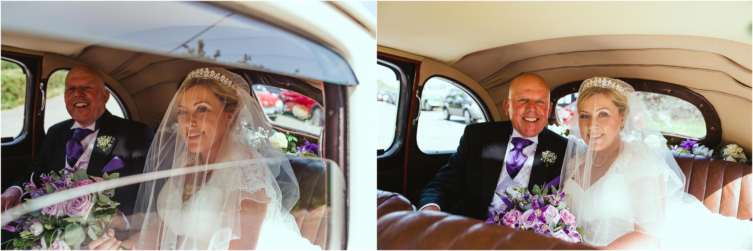 Osbourne House Wedding_0099.jpg
