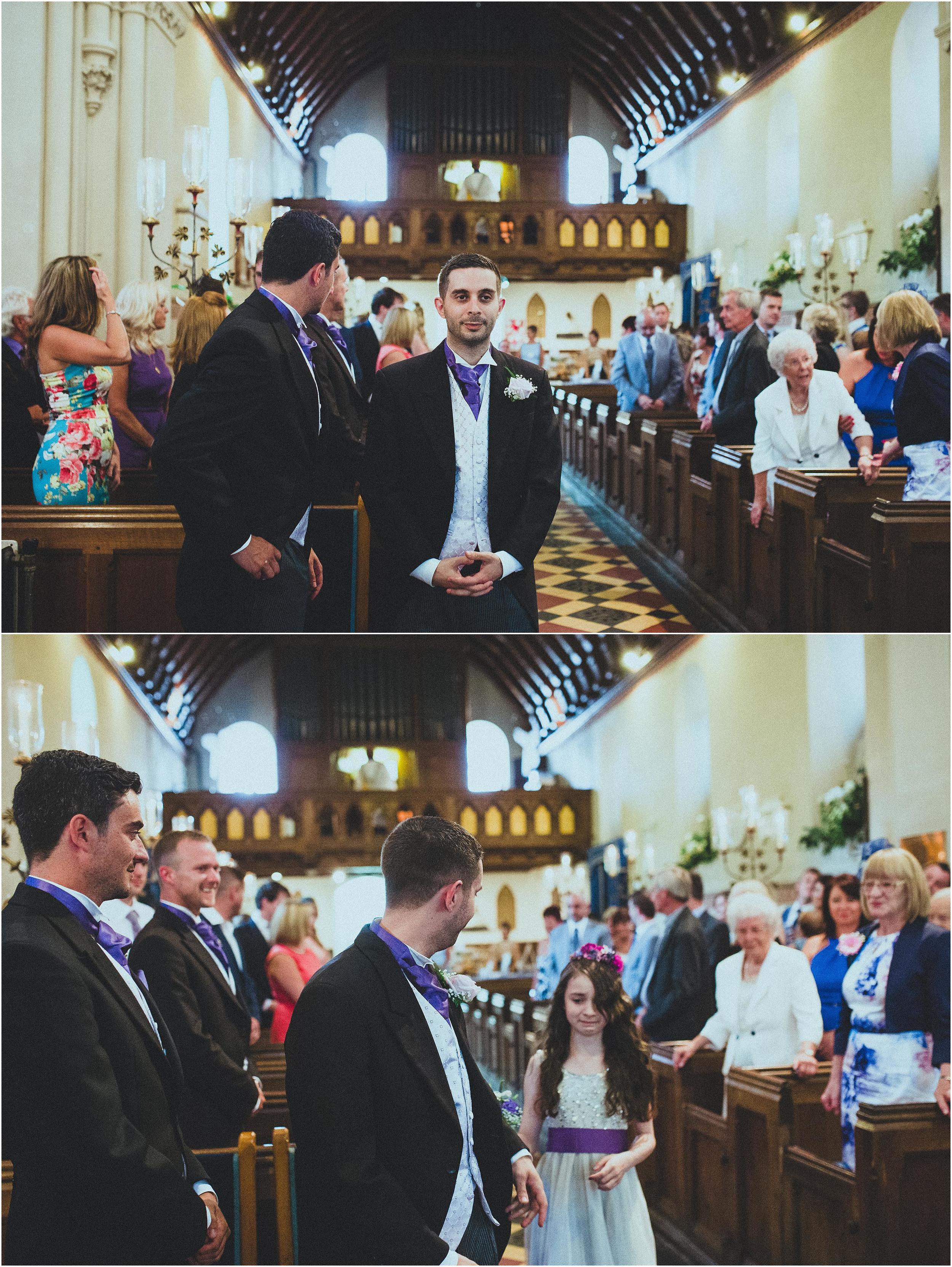 Osbourne House Wedding_0100.jpg