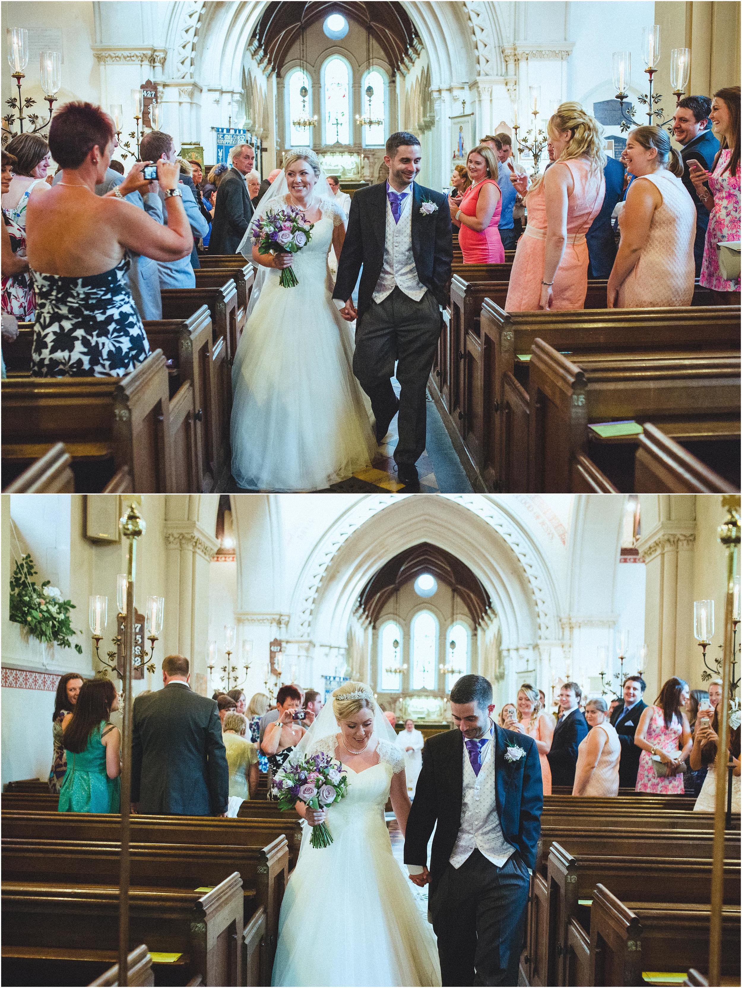 Osbourne House Wedding_0106.jpg