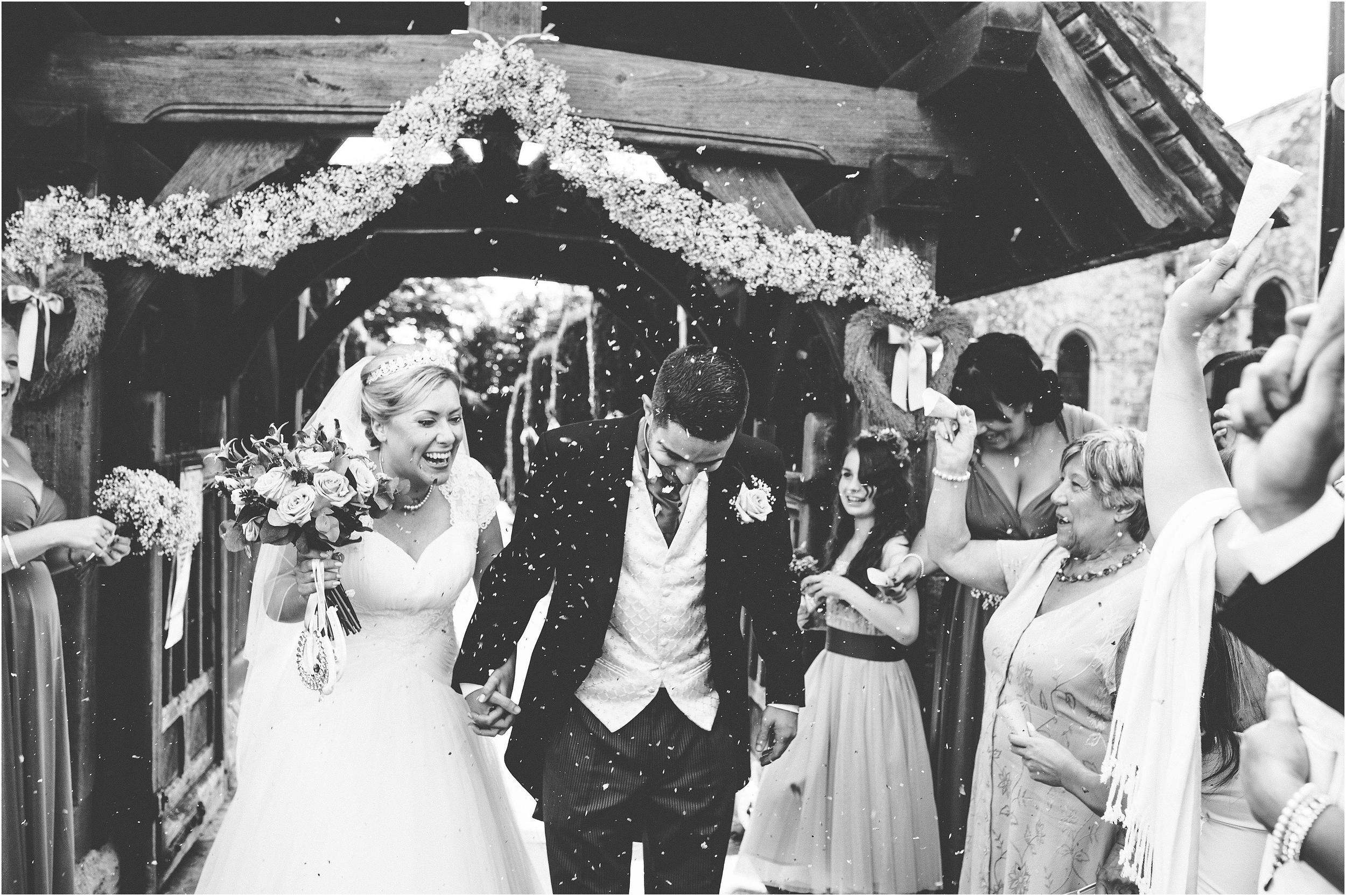 Osbourne House Wedding_0109.jpg