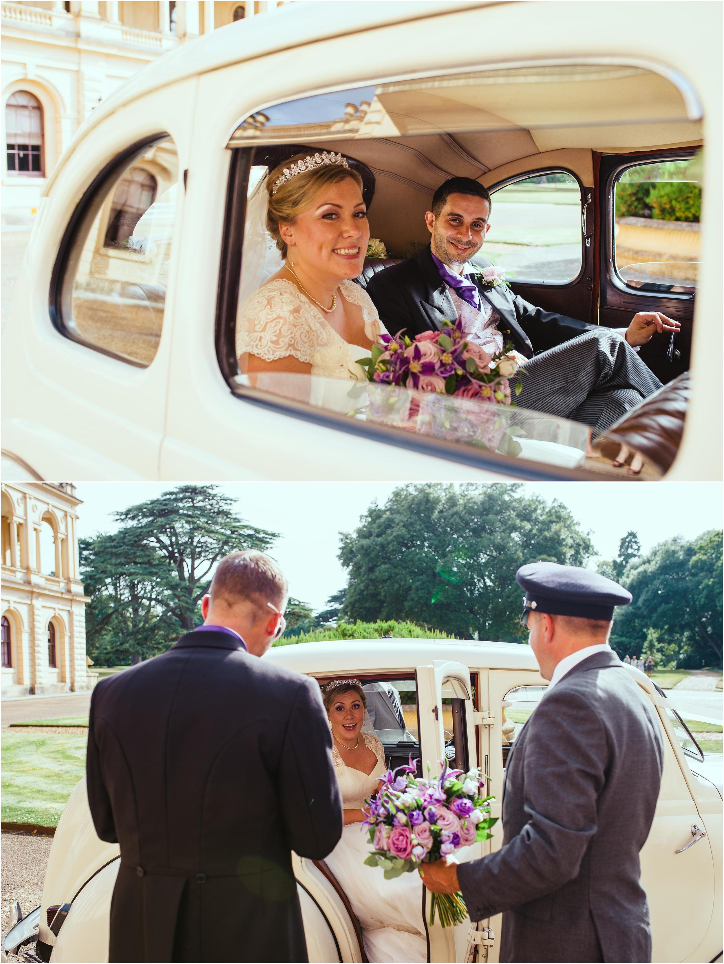 Osbourne House Wedding_0113.jpg
