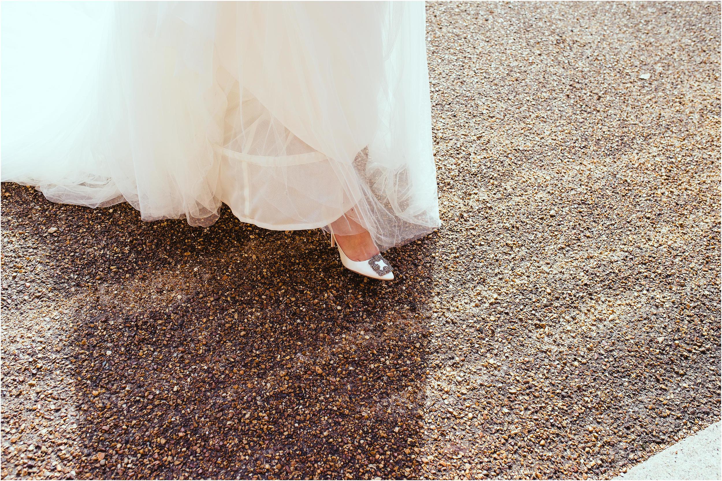 Osbourne House Wedding_0114.jpg