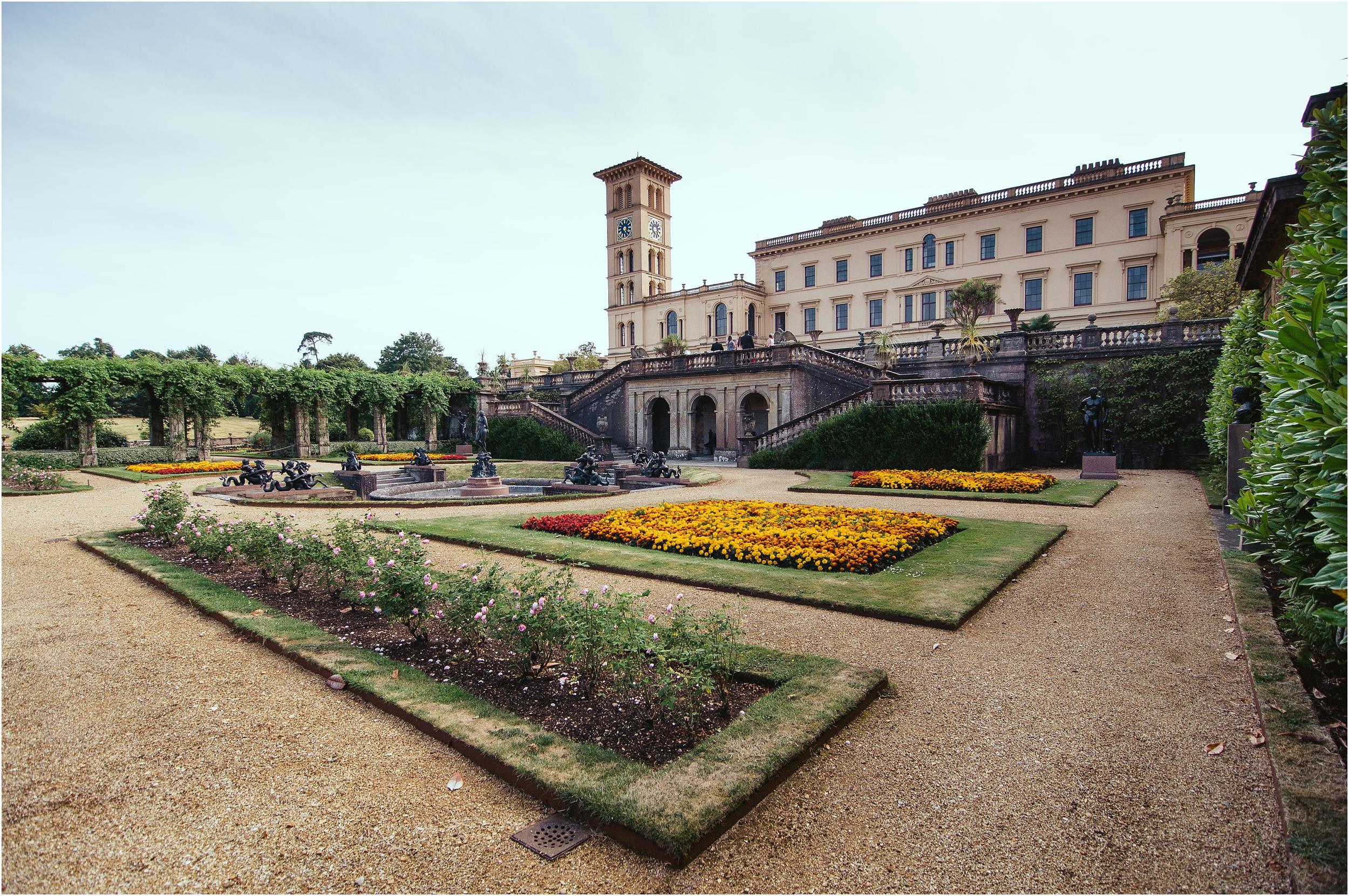 Osbourne House Wedding_0117.jpg