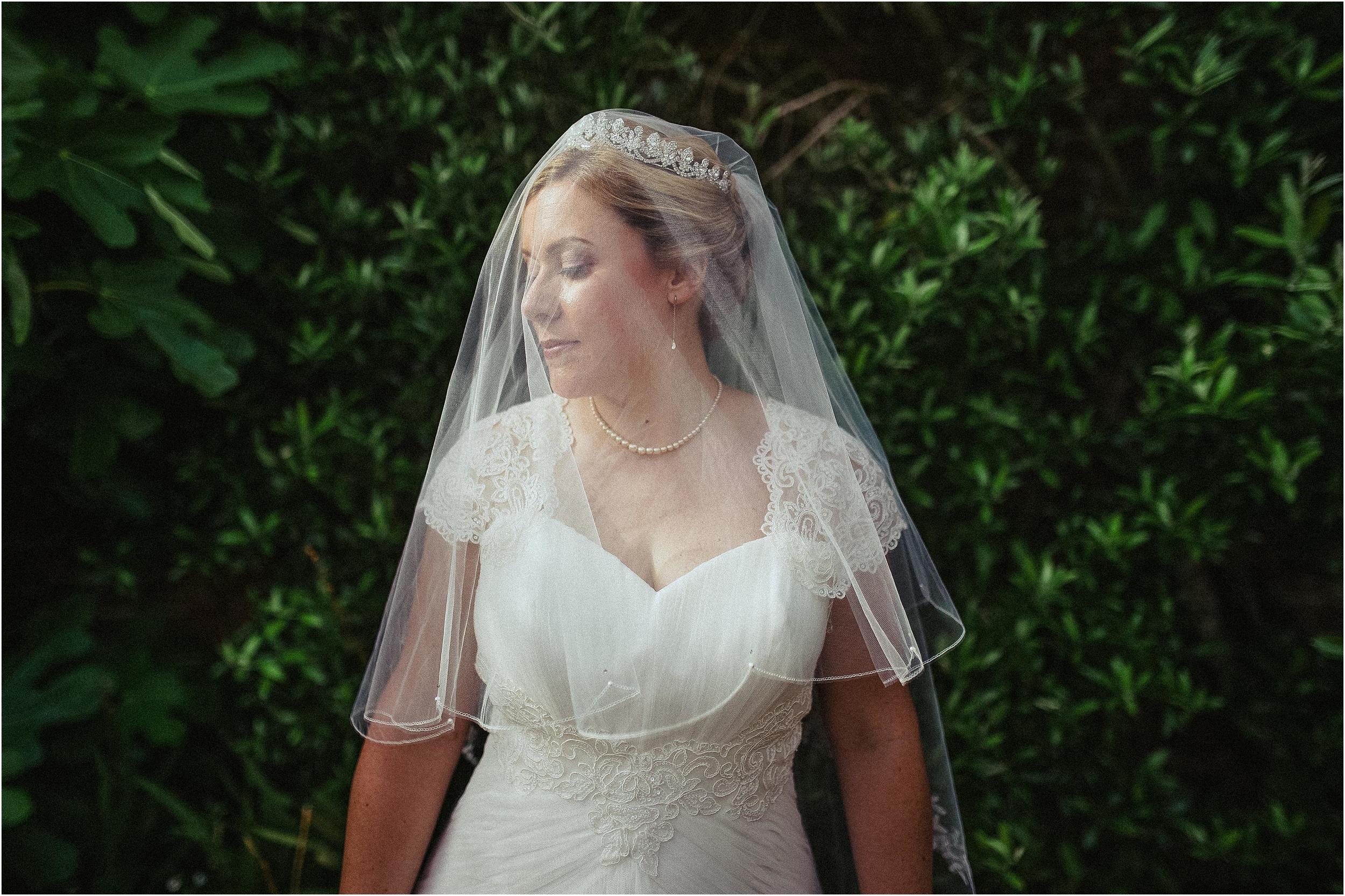 Osbourne House Wedding_0121.jpg