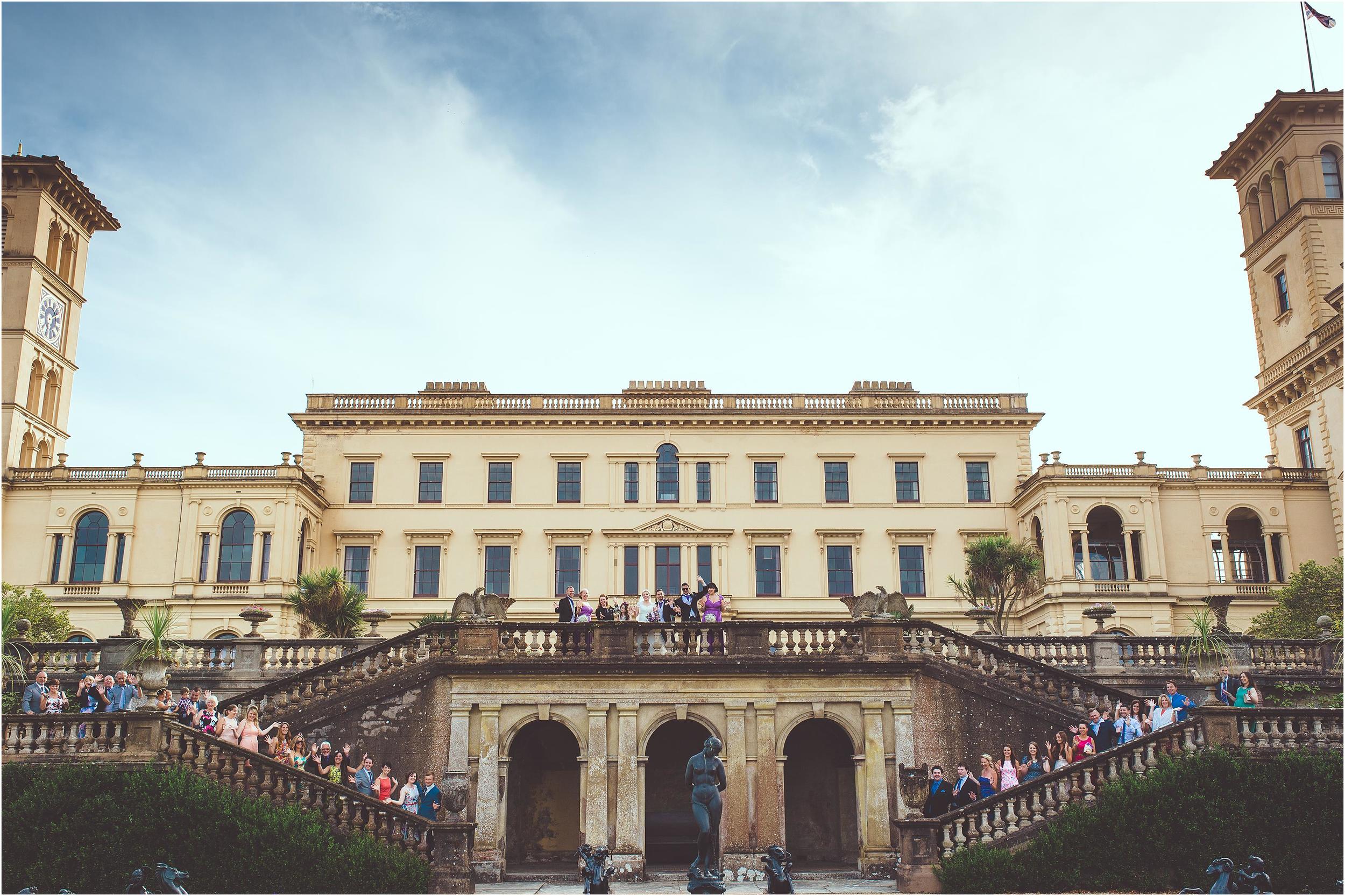 Osbourne House Wedding_0122.jpg