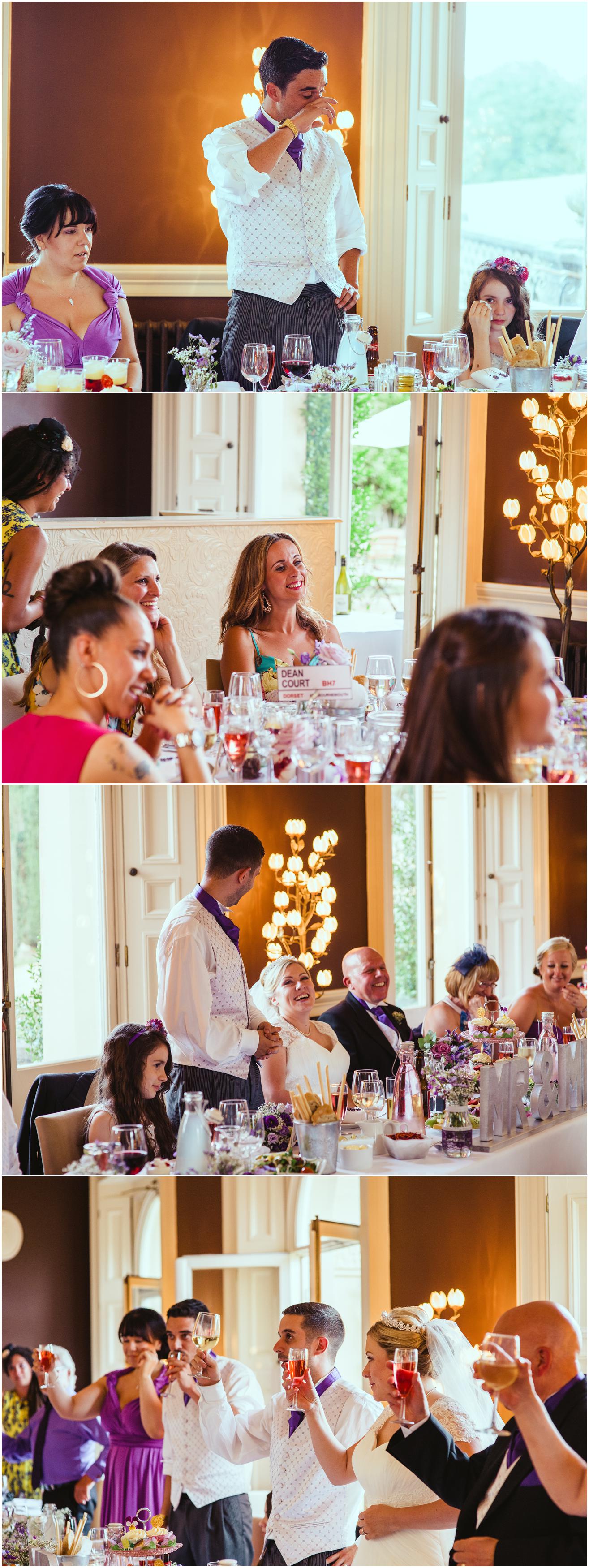Osbourne House Wedding_0127.jpg
