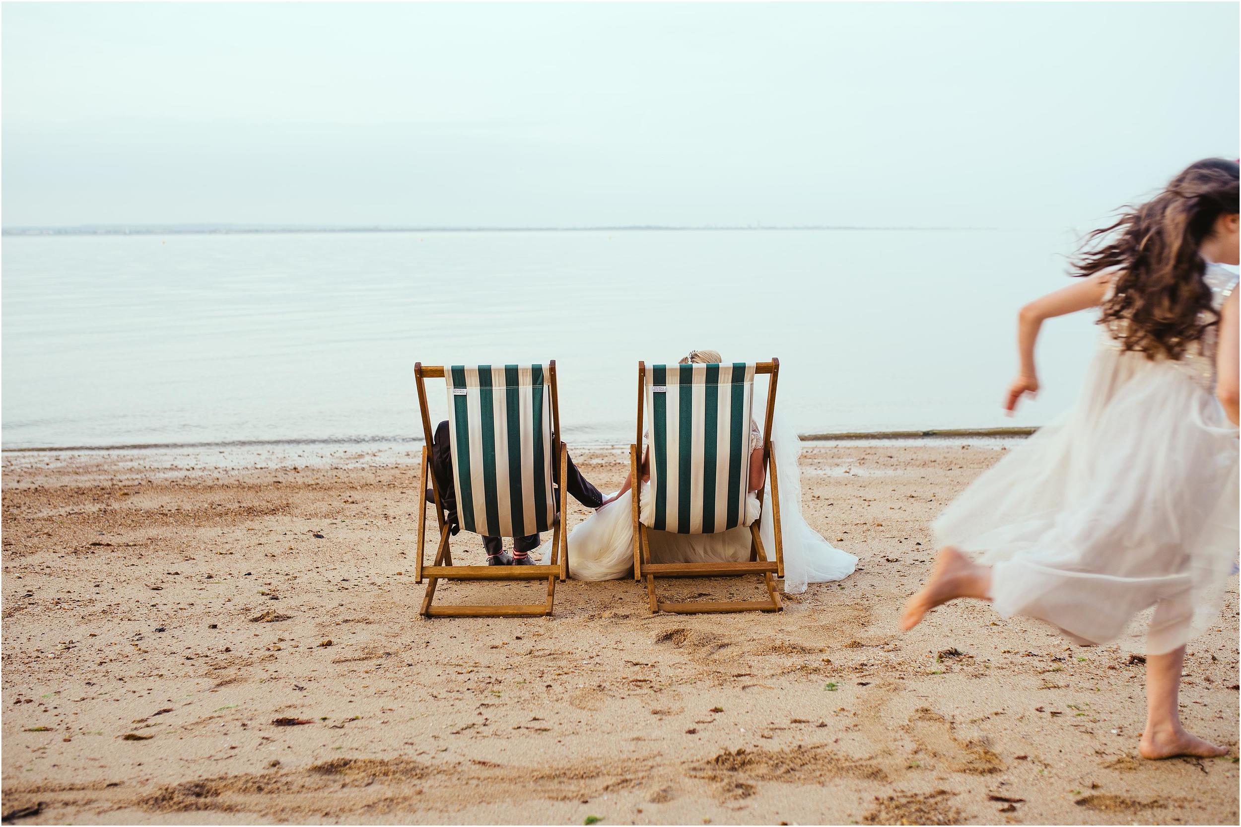 Osbourne House Wedding_0136.jpg