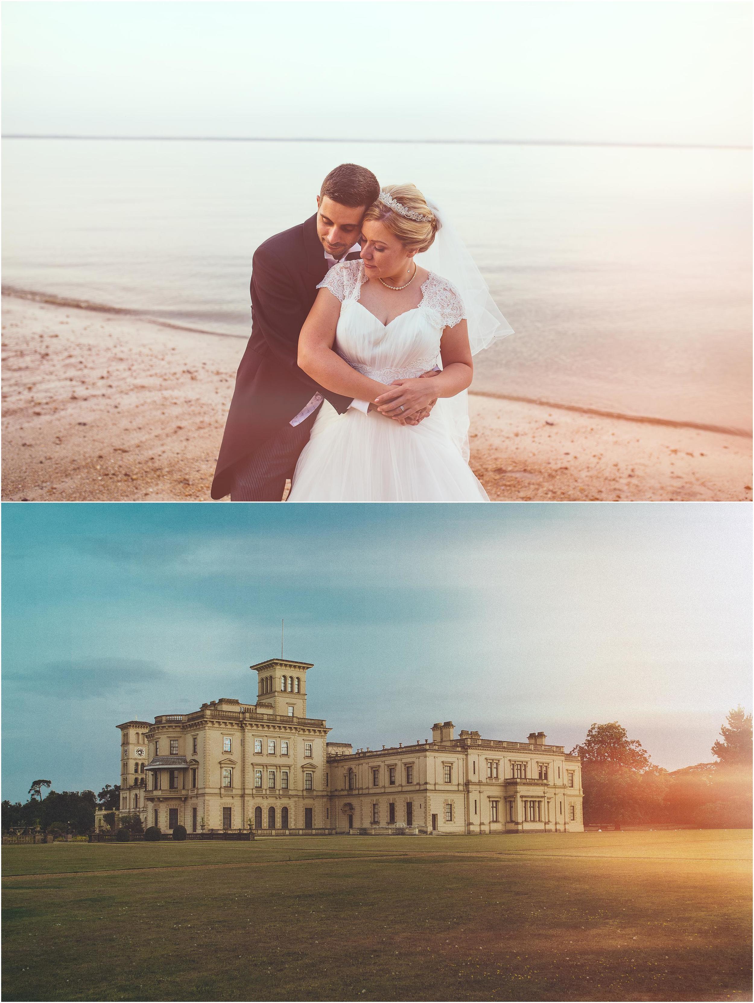 Osbourne House Wedding_0139.jpg