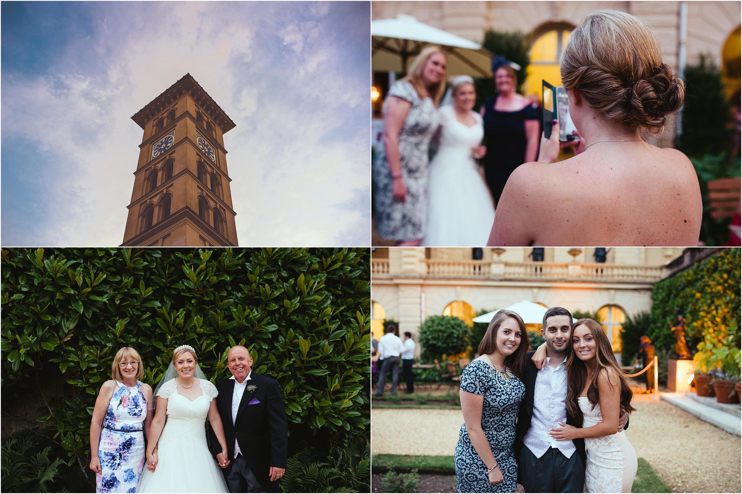 Osbourne House Wedding_0141.jpg