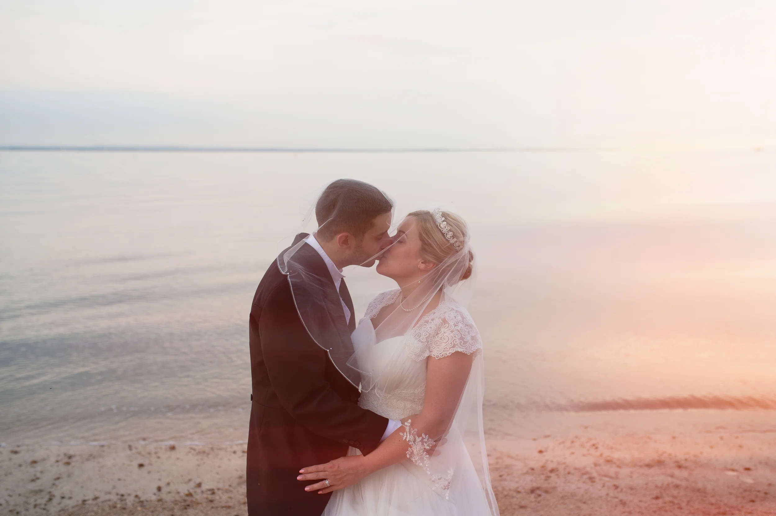 A SUMMER OSBOURNE HOUSE WEDDING EXTRAVAGANZA!