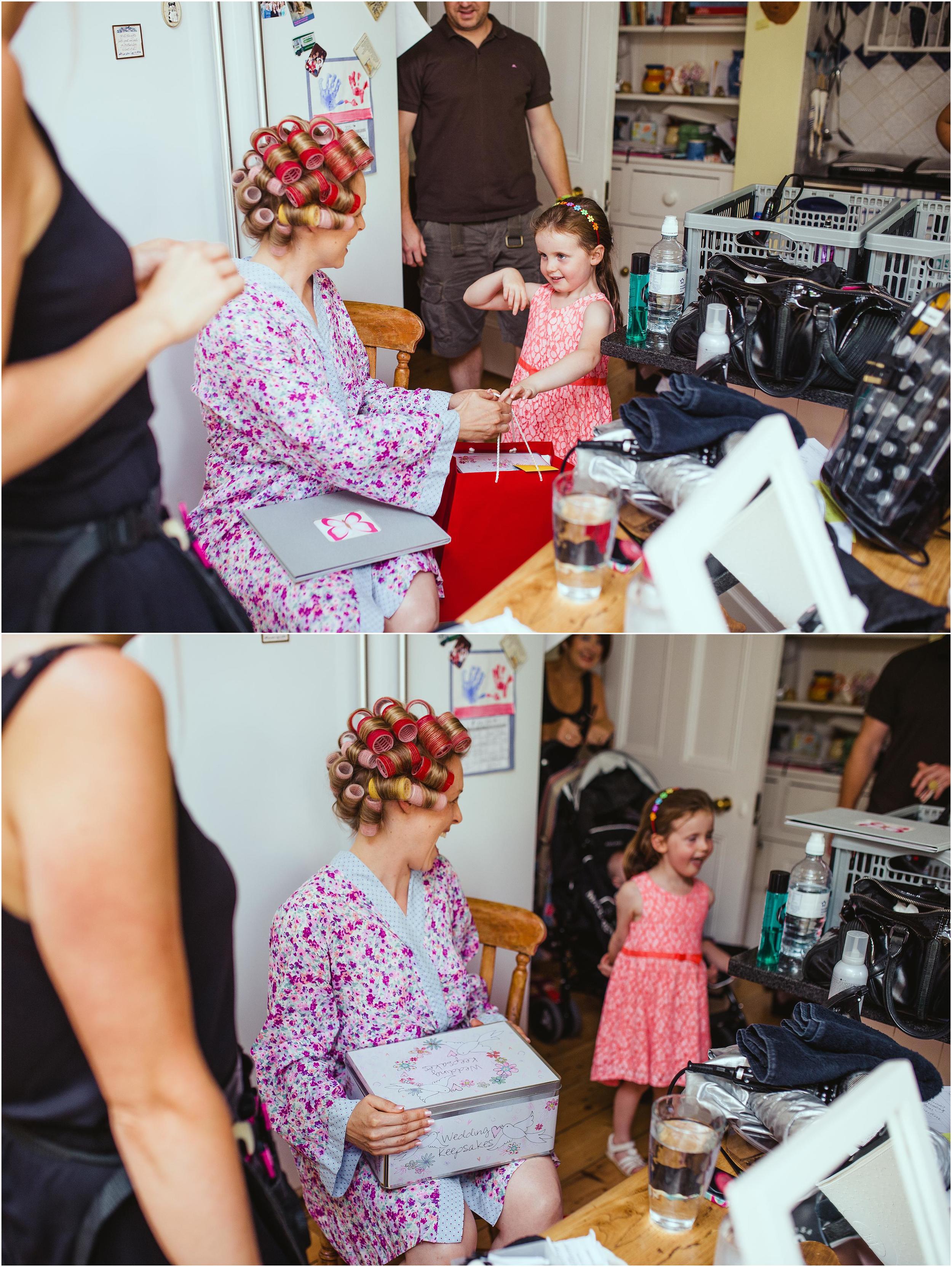 winchester wedding photographer_0004.jpg