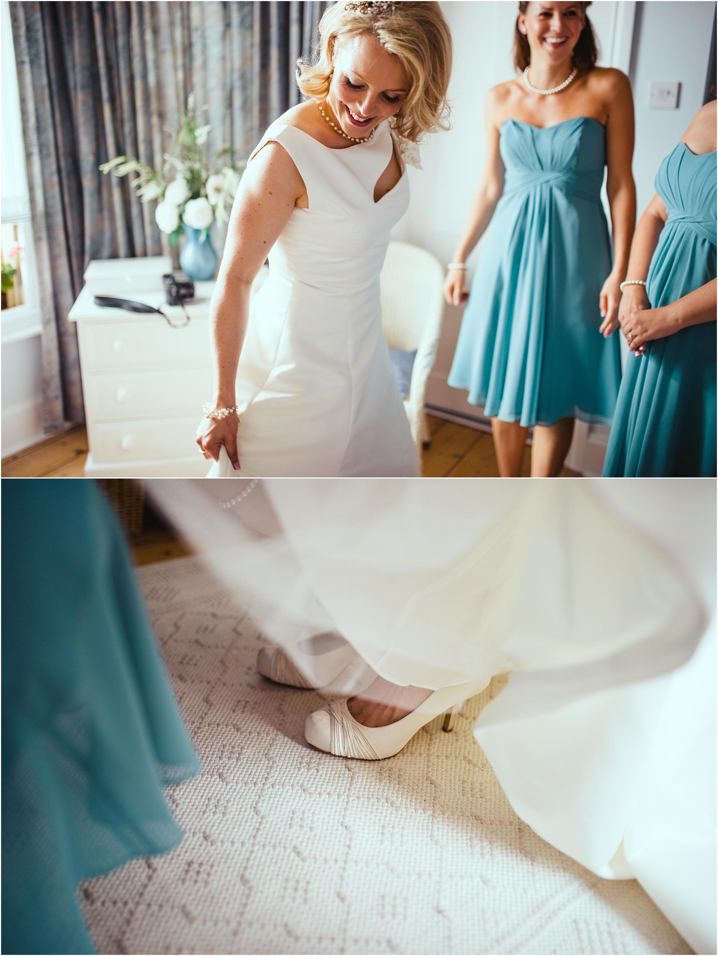 winchester wedding photographer_0012.jpg