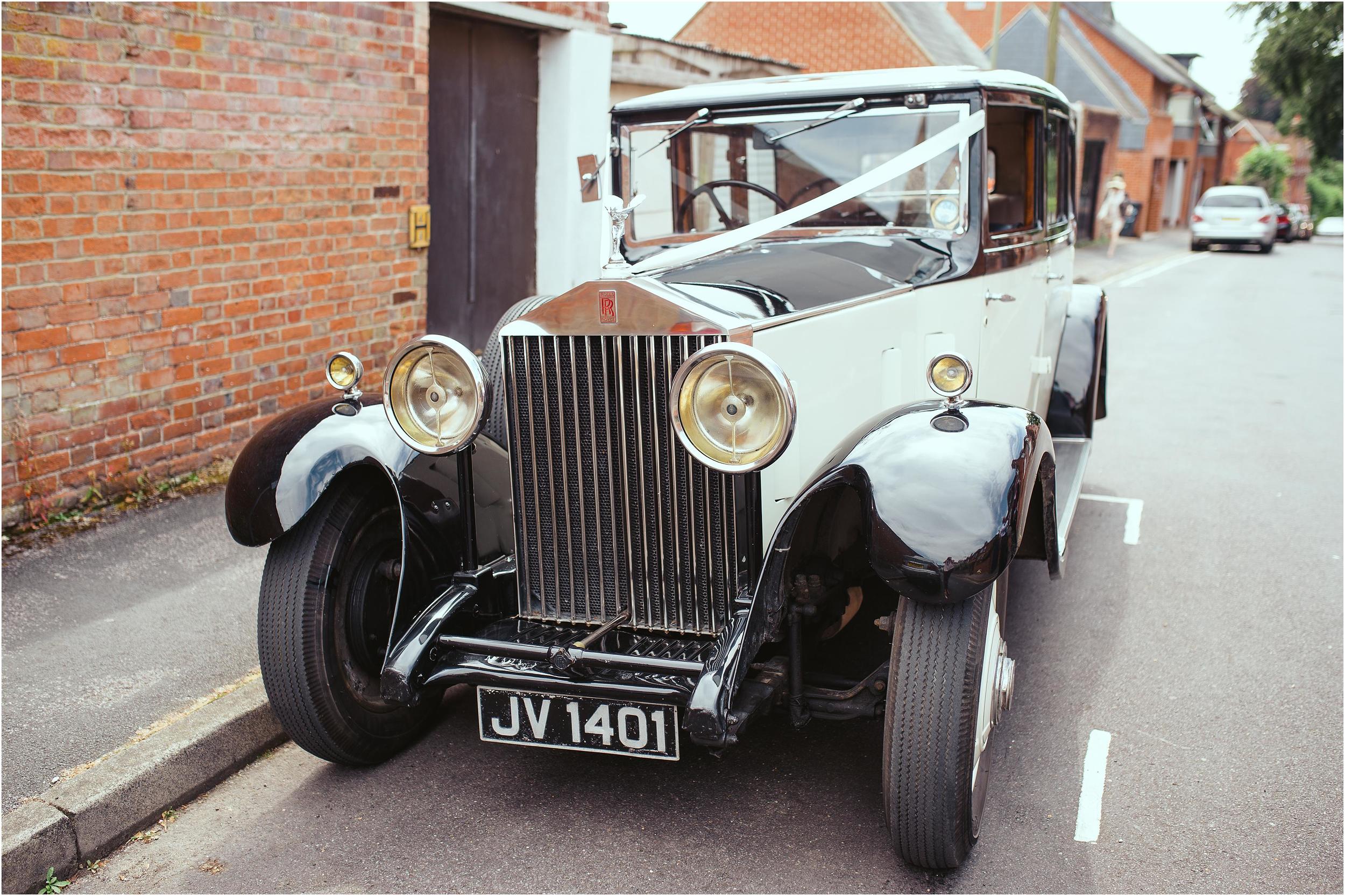 winchester wedding photographer_0013.jpg