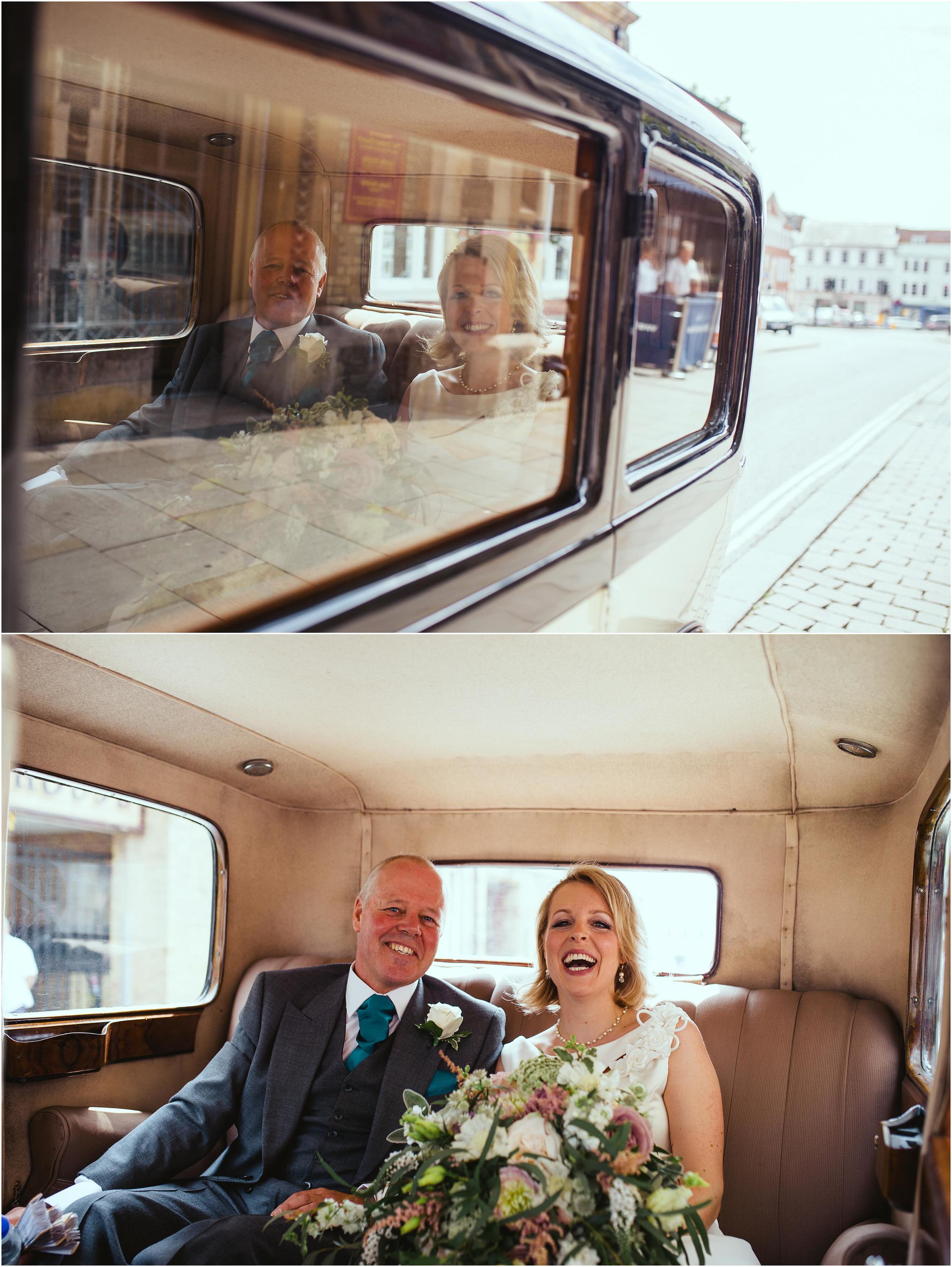 winchester wedding photographer_0016.jpg