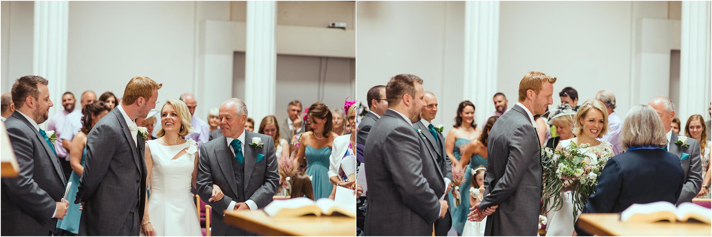 winchester wedding photographer_0020.jpg