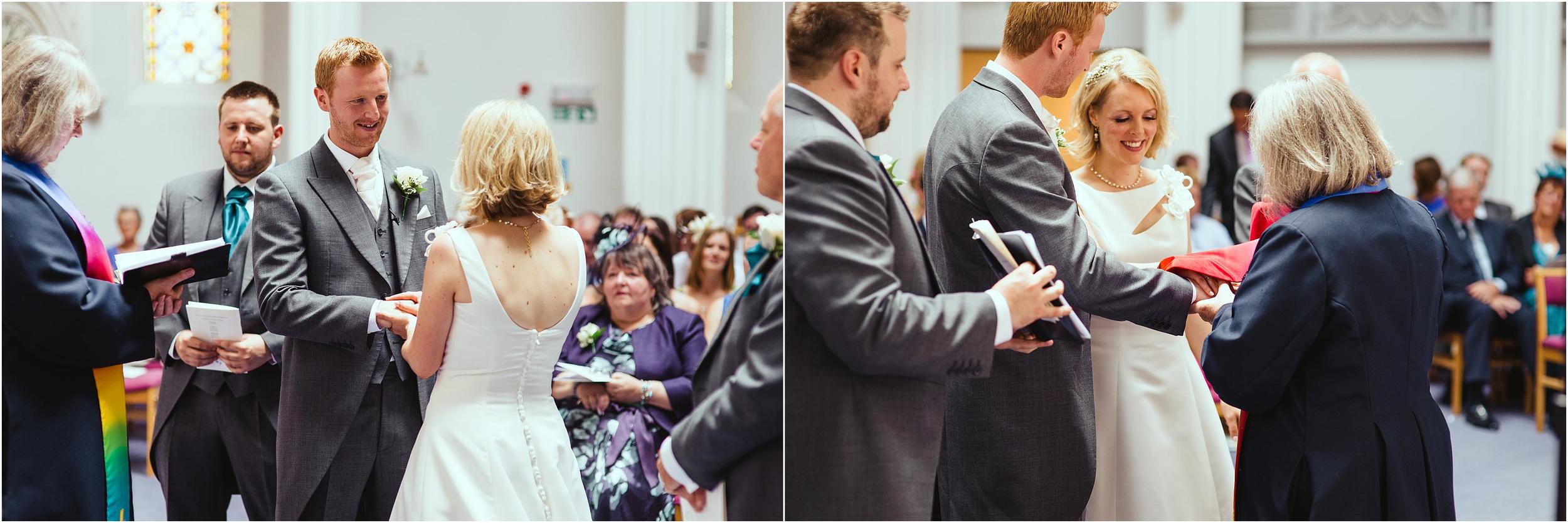 winchester wedding photographer_0023.jpg