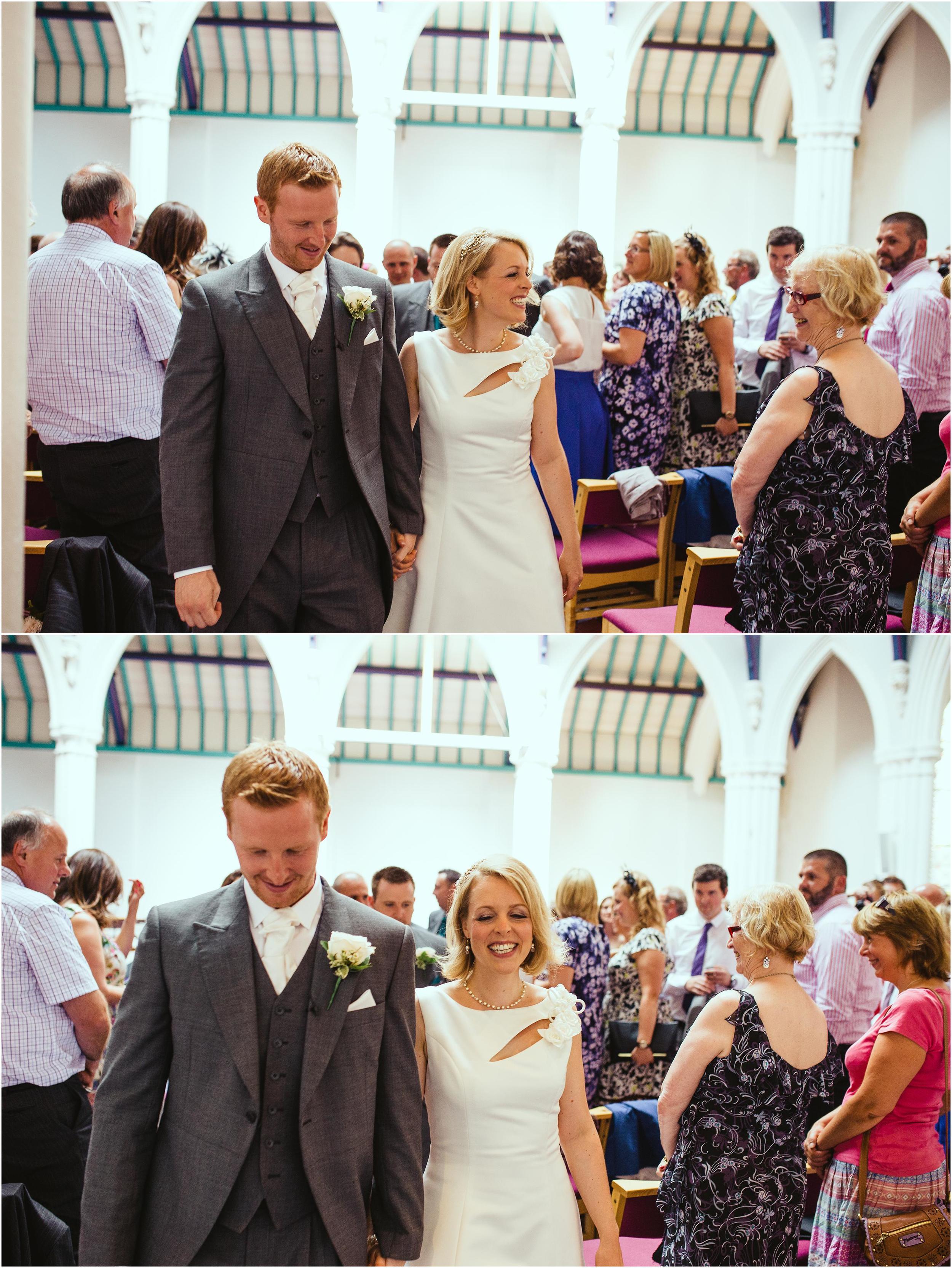 winchester wedding photographer_0025.jpg