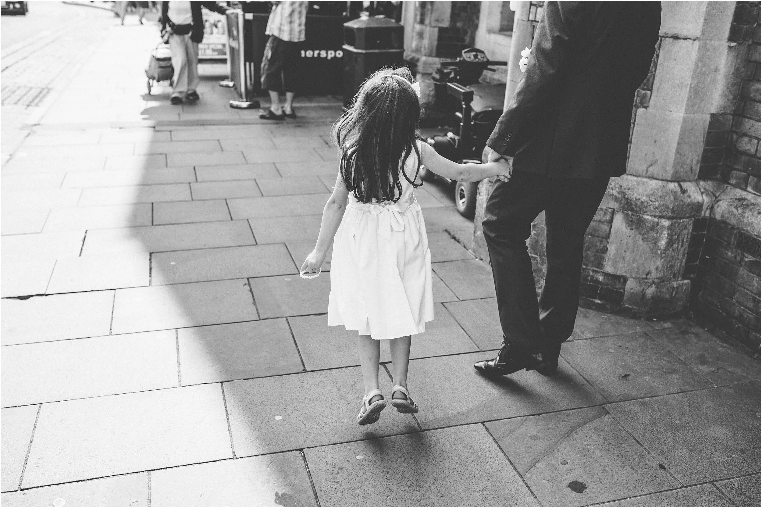 winchester wedding photographer_0027.jpg