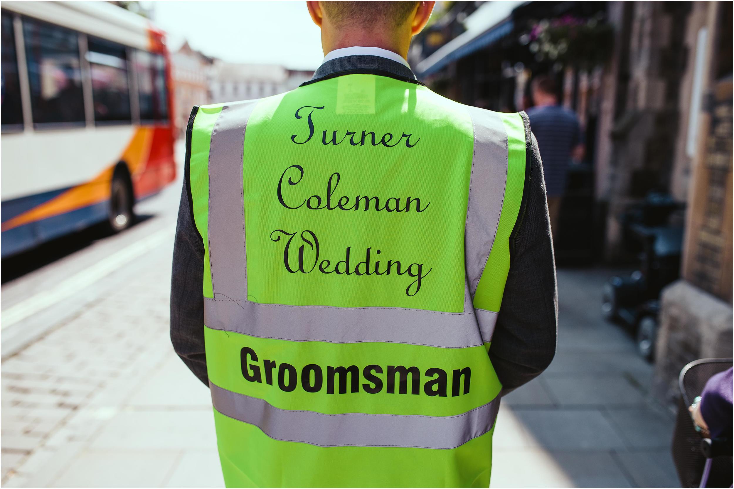 winchester wedding photographer_0026.jpg