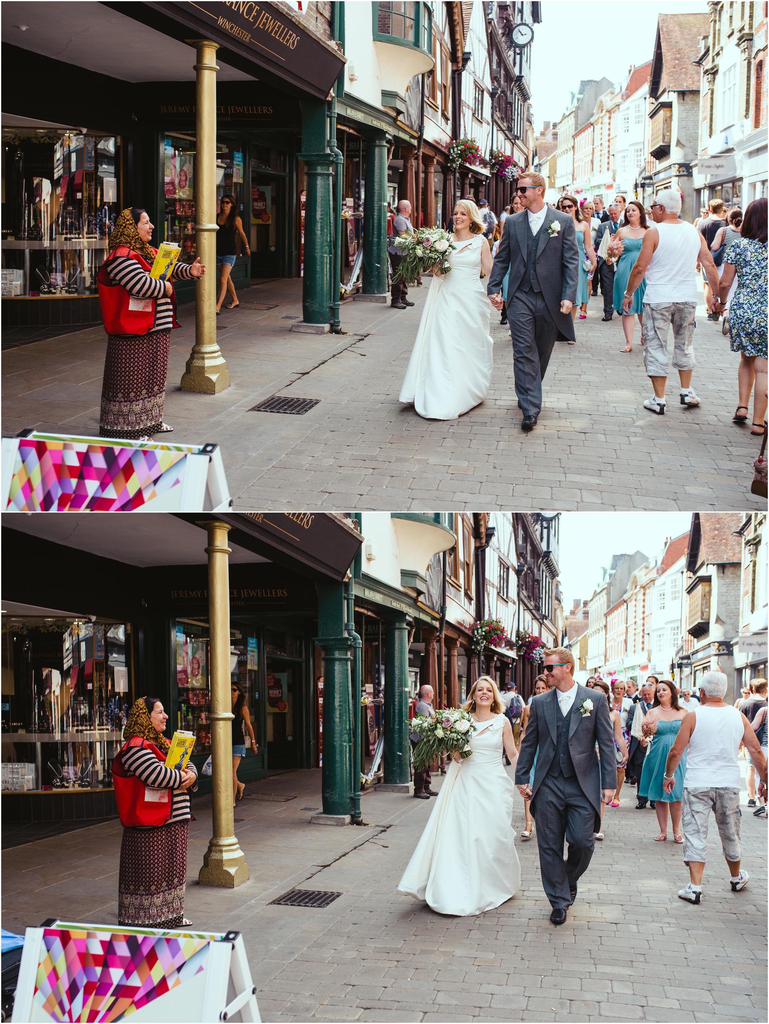 winchester wedding photographer_0029.jpg
