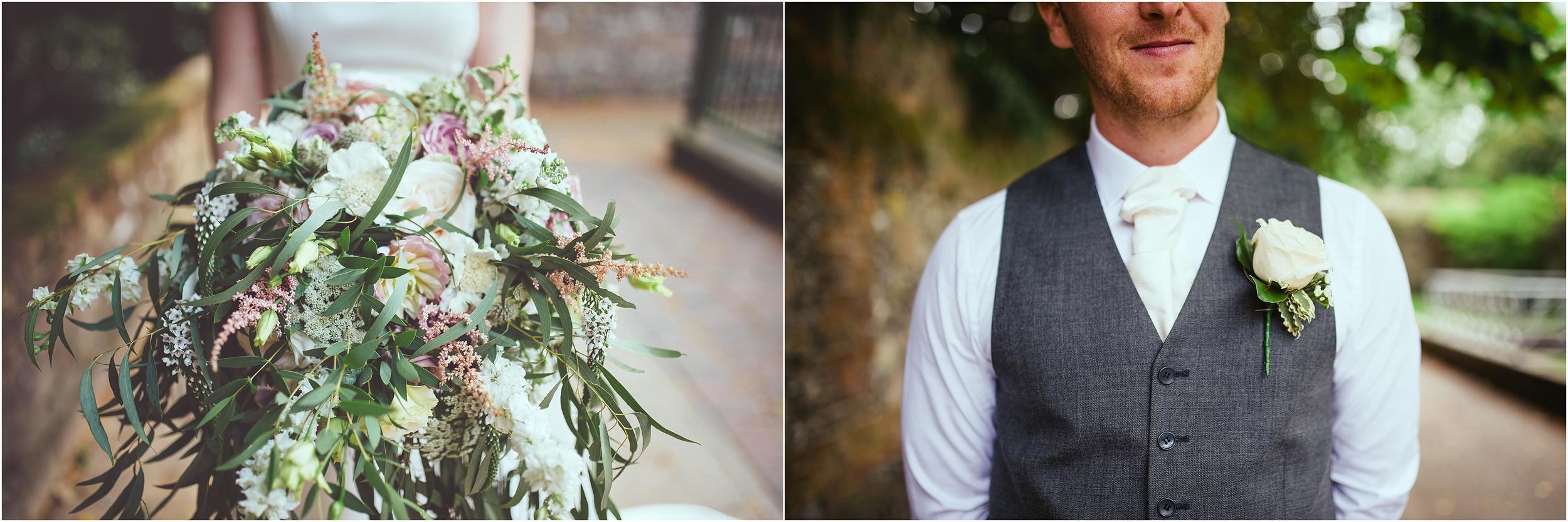 winchester wedding photographer_0033.jpg