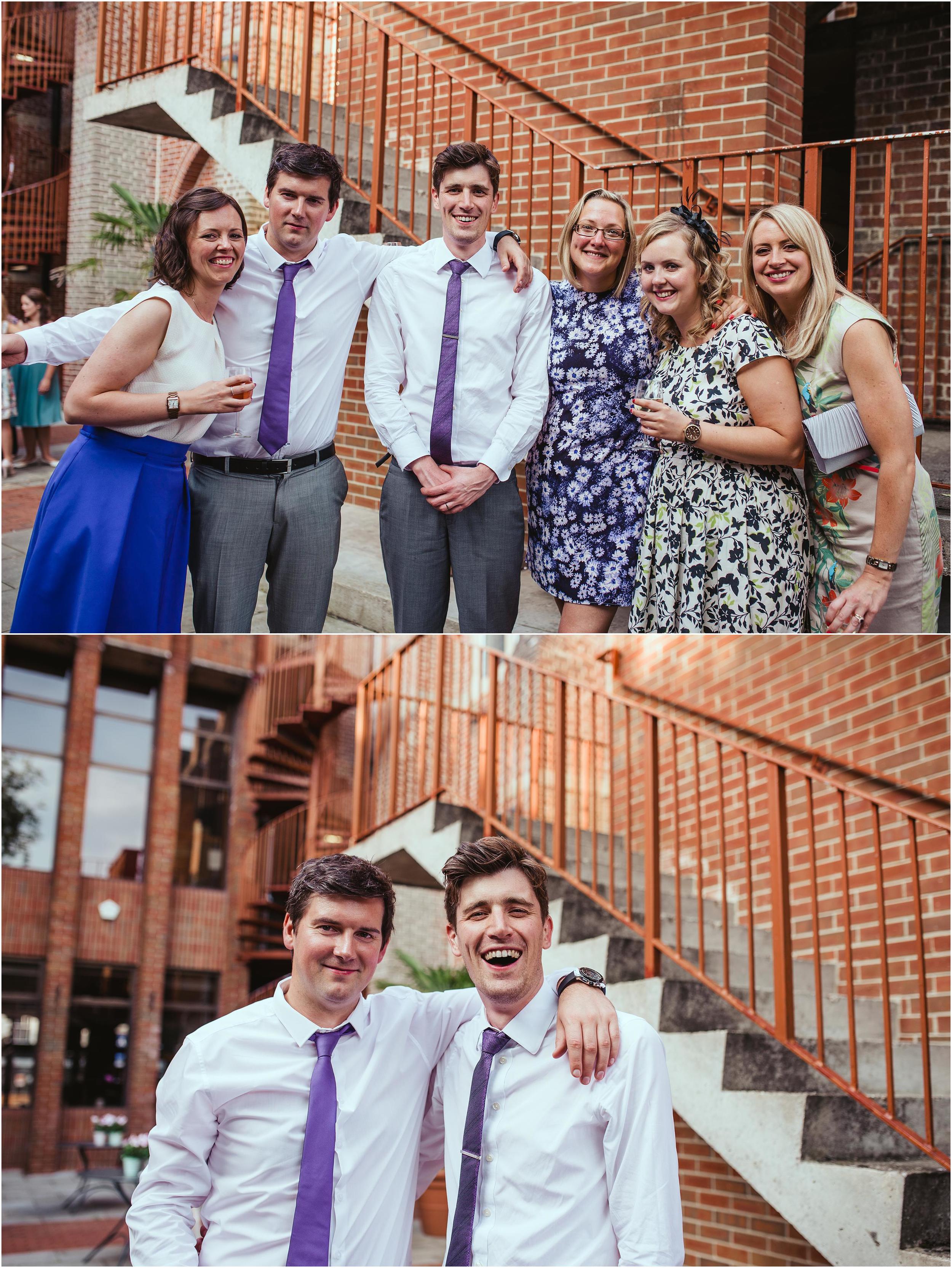winchester wedding photographer_0043.jpg