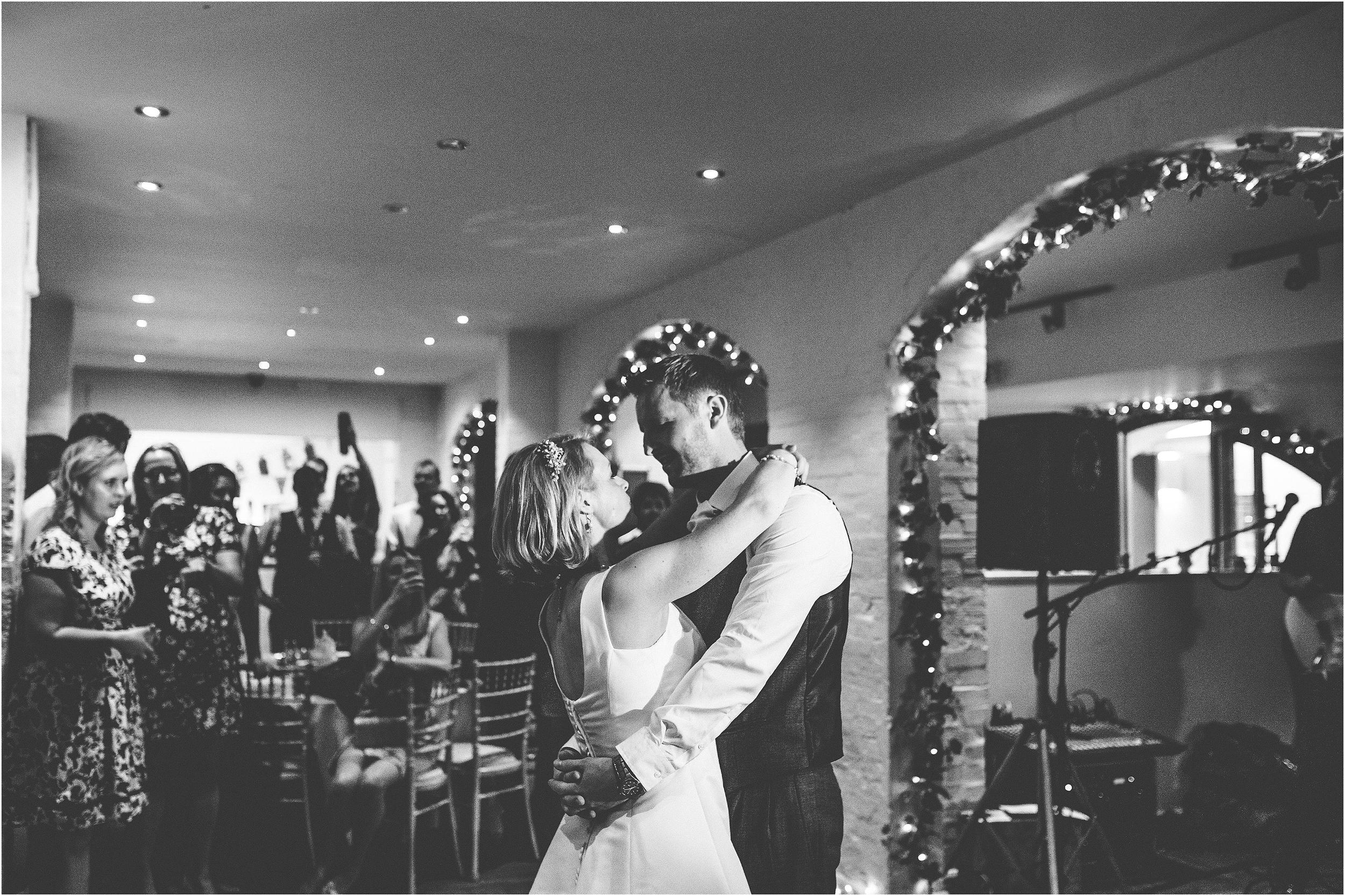 winchester wedding photographer_0051.jpg
