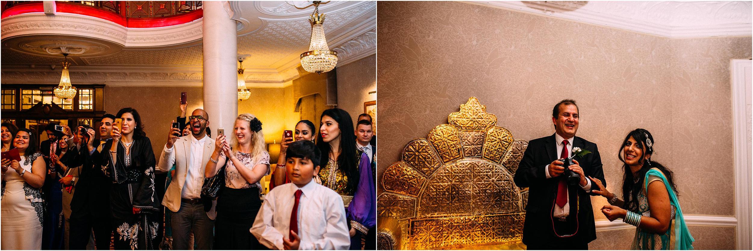 asian wedding photographer_0039.jpg