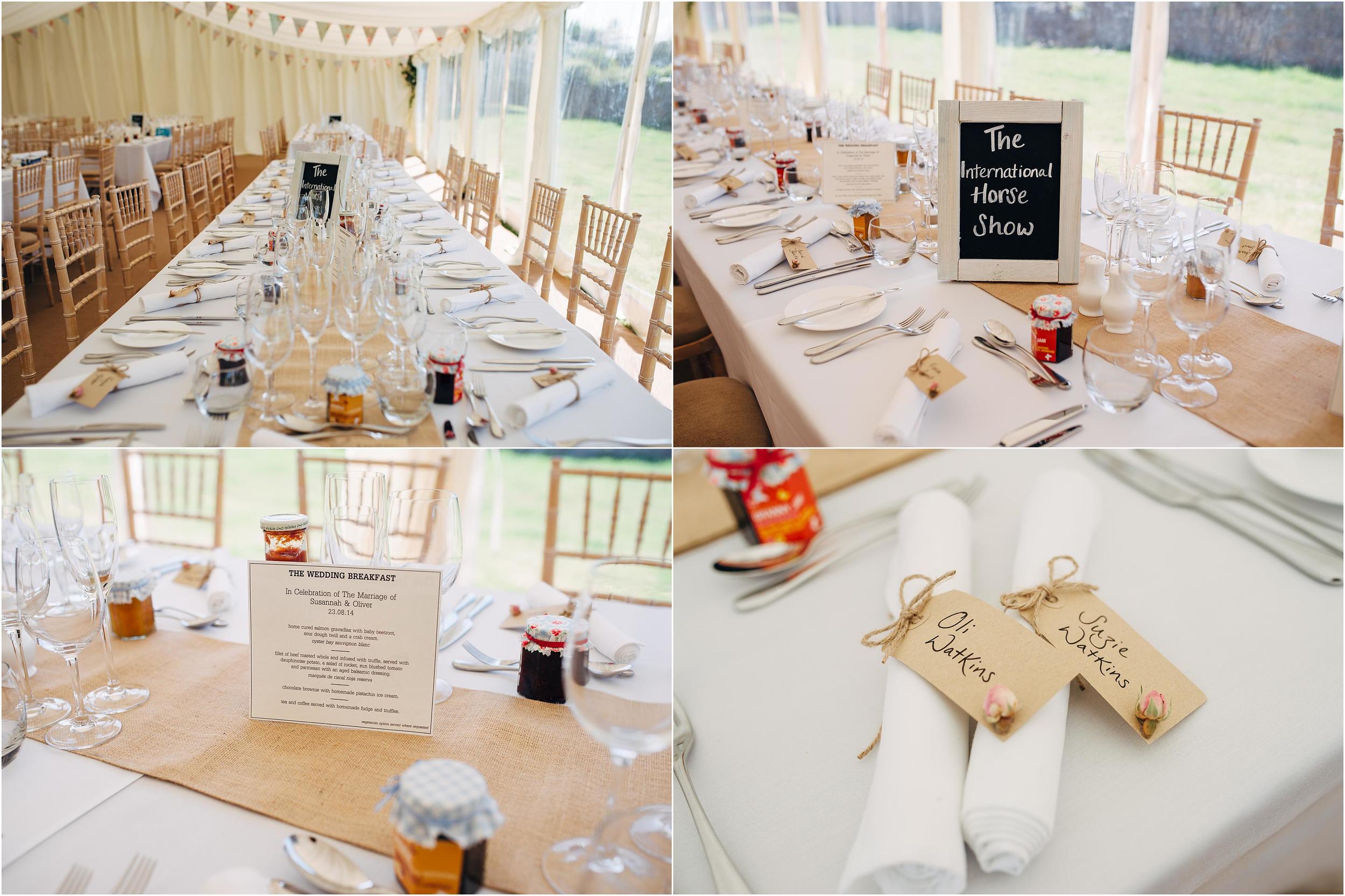 somerset wedding photographer_0004.jpg