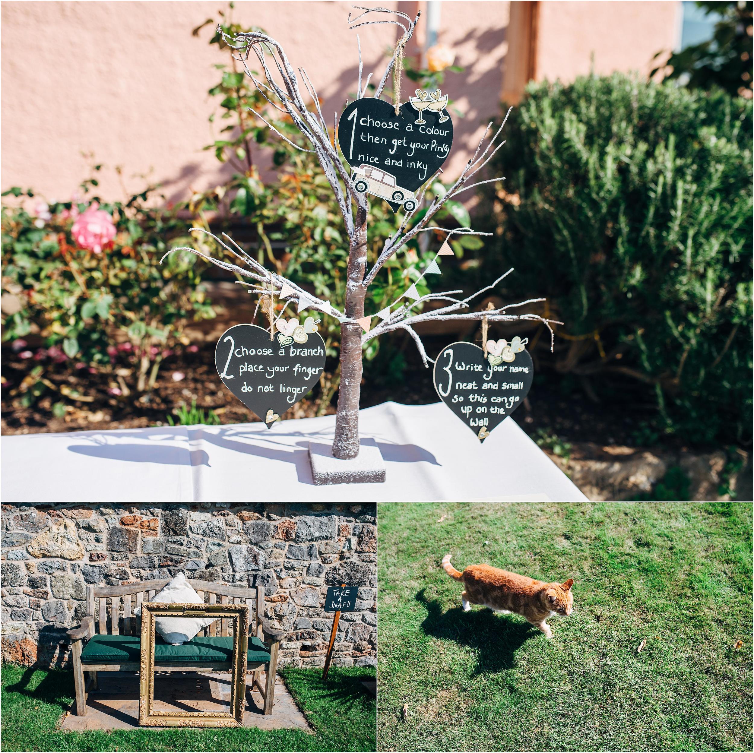 somerset wedding photographer_0003.jpg