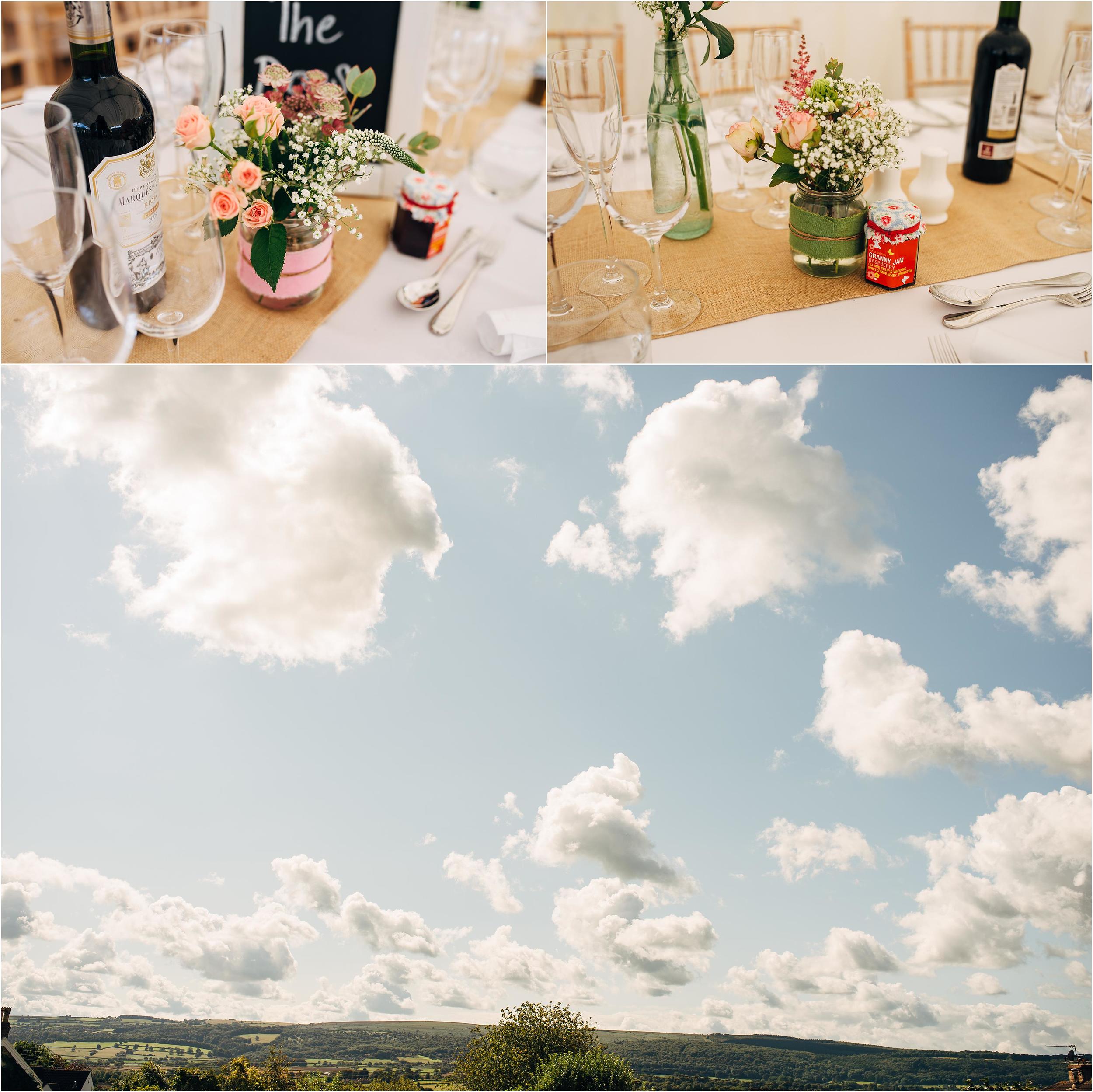 somerset wedding photographer_0008.jpg