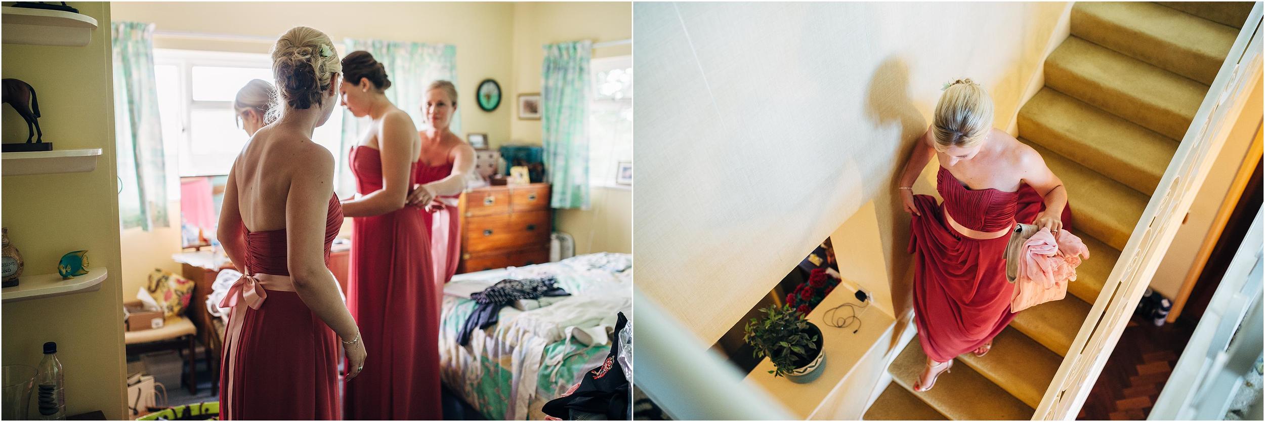 somerset wedding photographer_0013.jpg