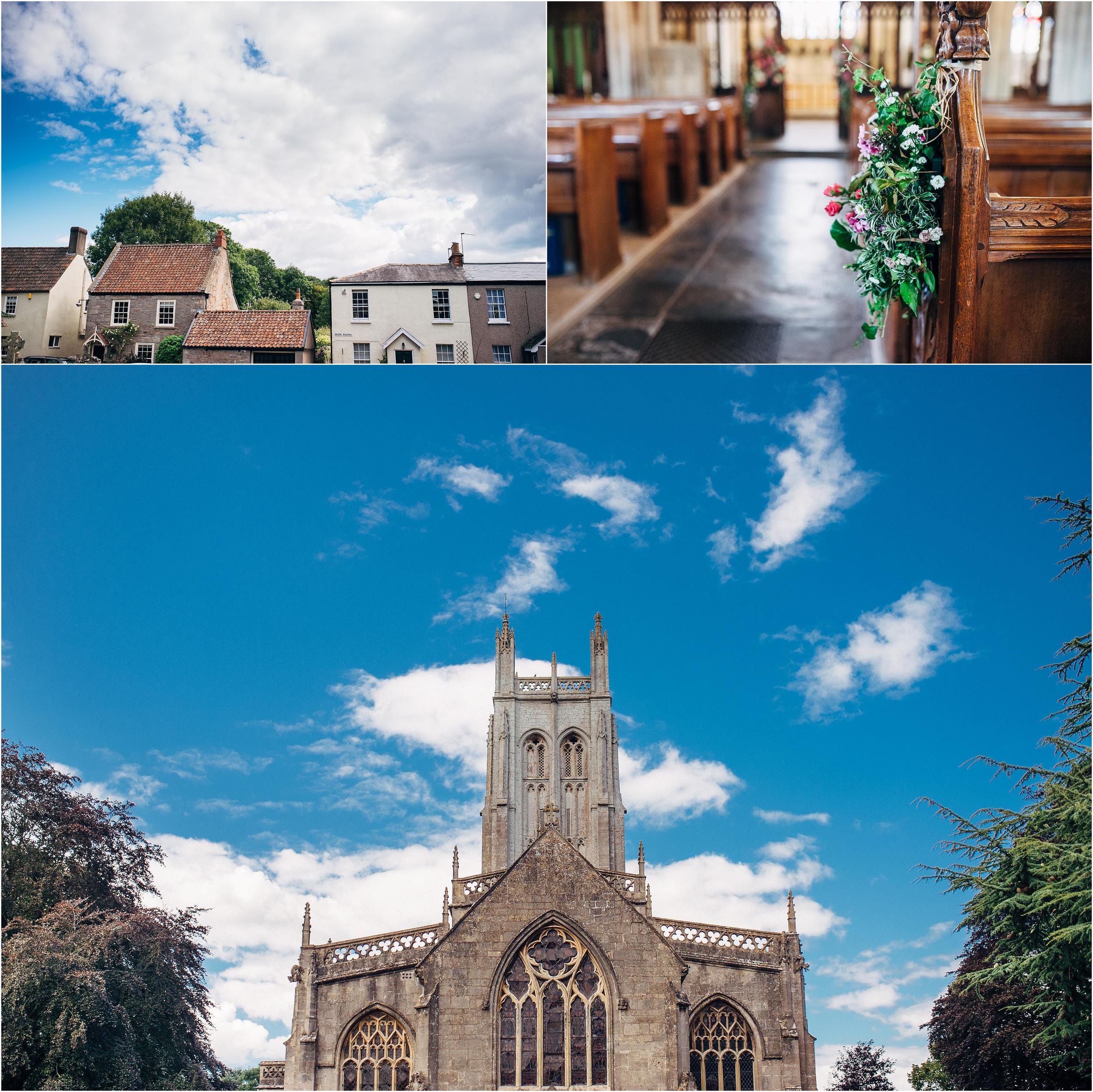 somerset wedding photographer_0016.jpg