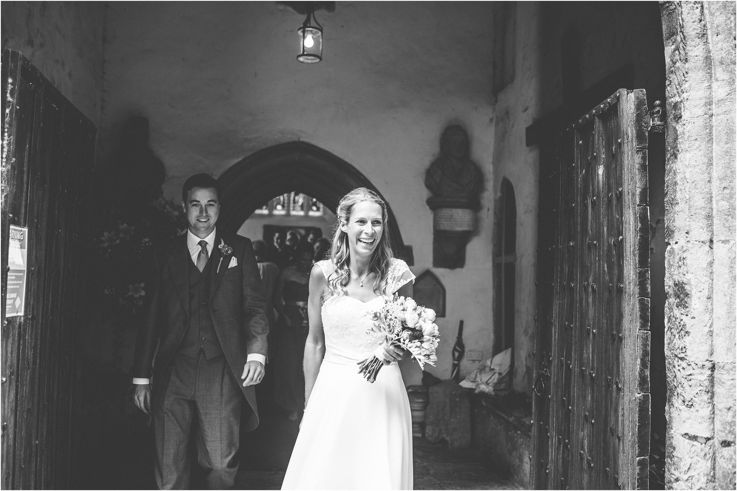 somerset wedding photographer_0024.jpg