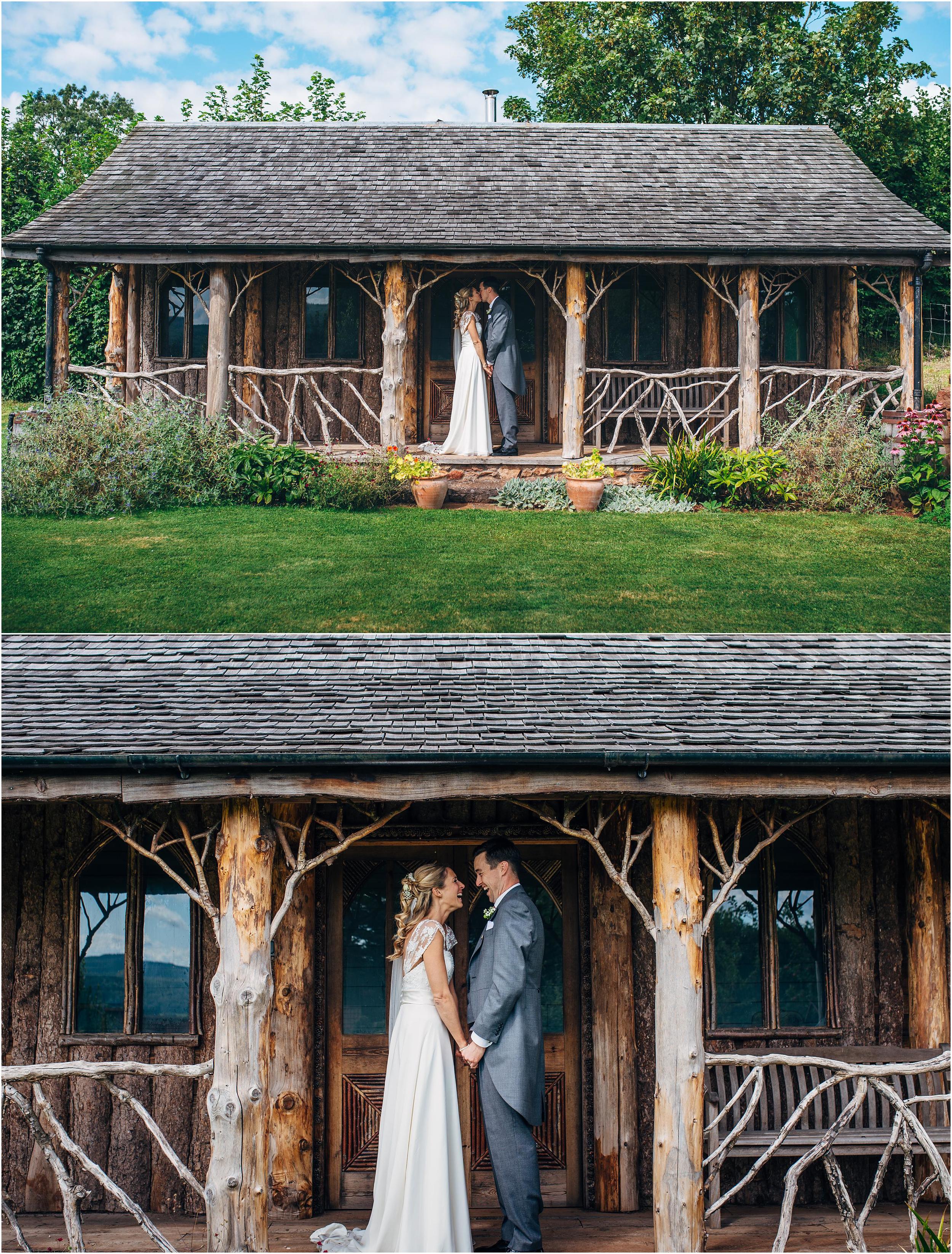 somerset wedding photographer_0030.jpg