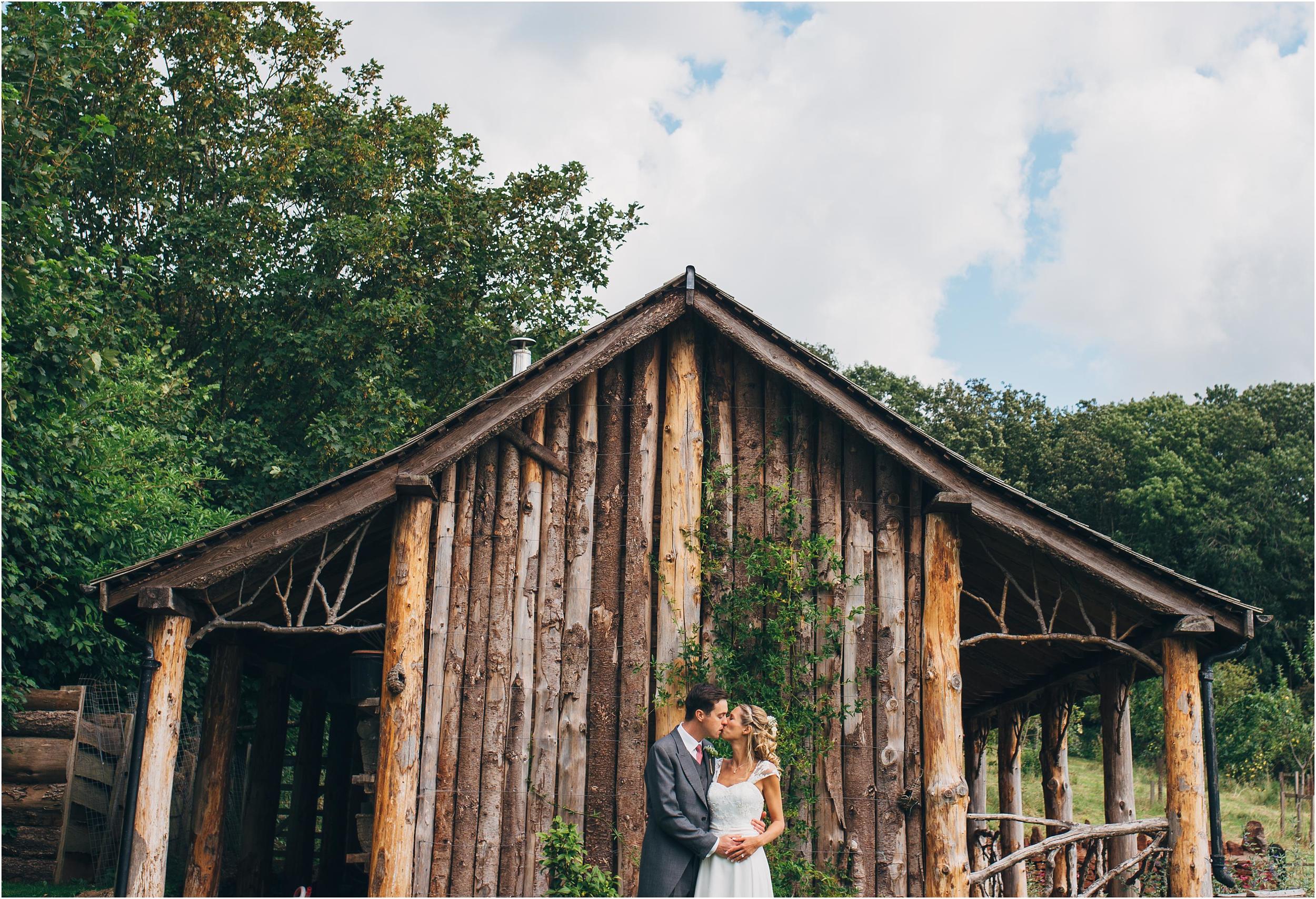 somerset wedding photographer_0032.jpg