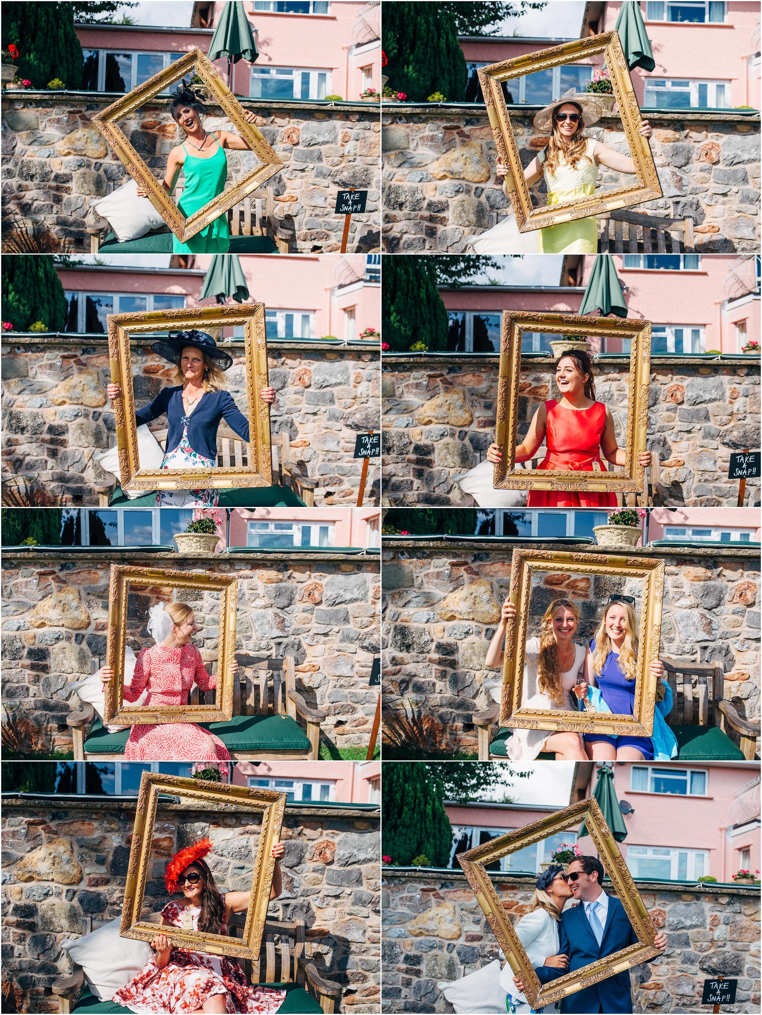 somerset wedding photographer_0042.jpg