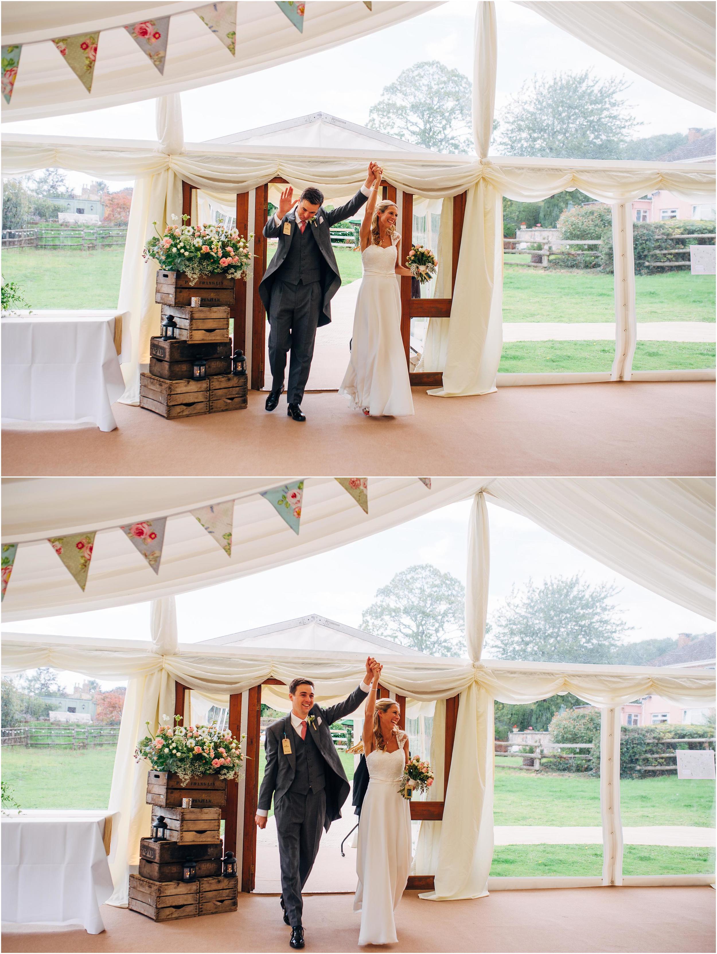 somerset wedding photographer_0045.jpg