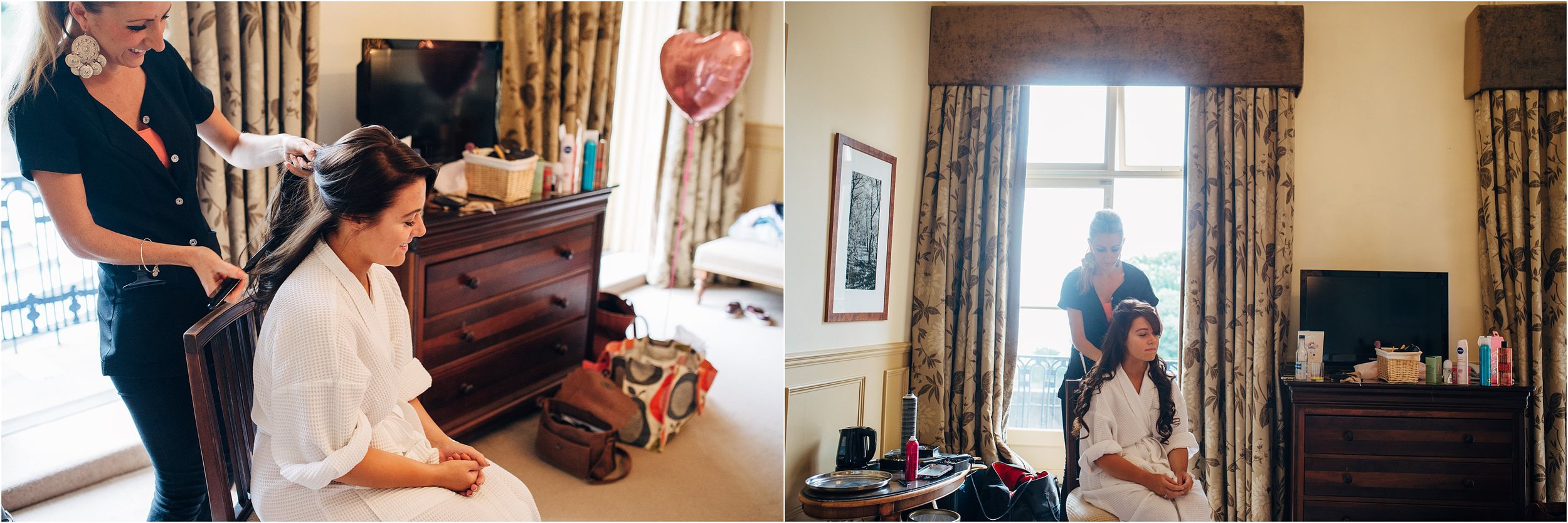 alternative UK wedding photographer_0003.jpg