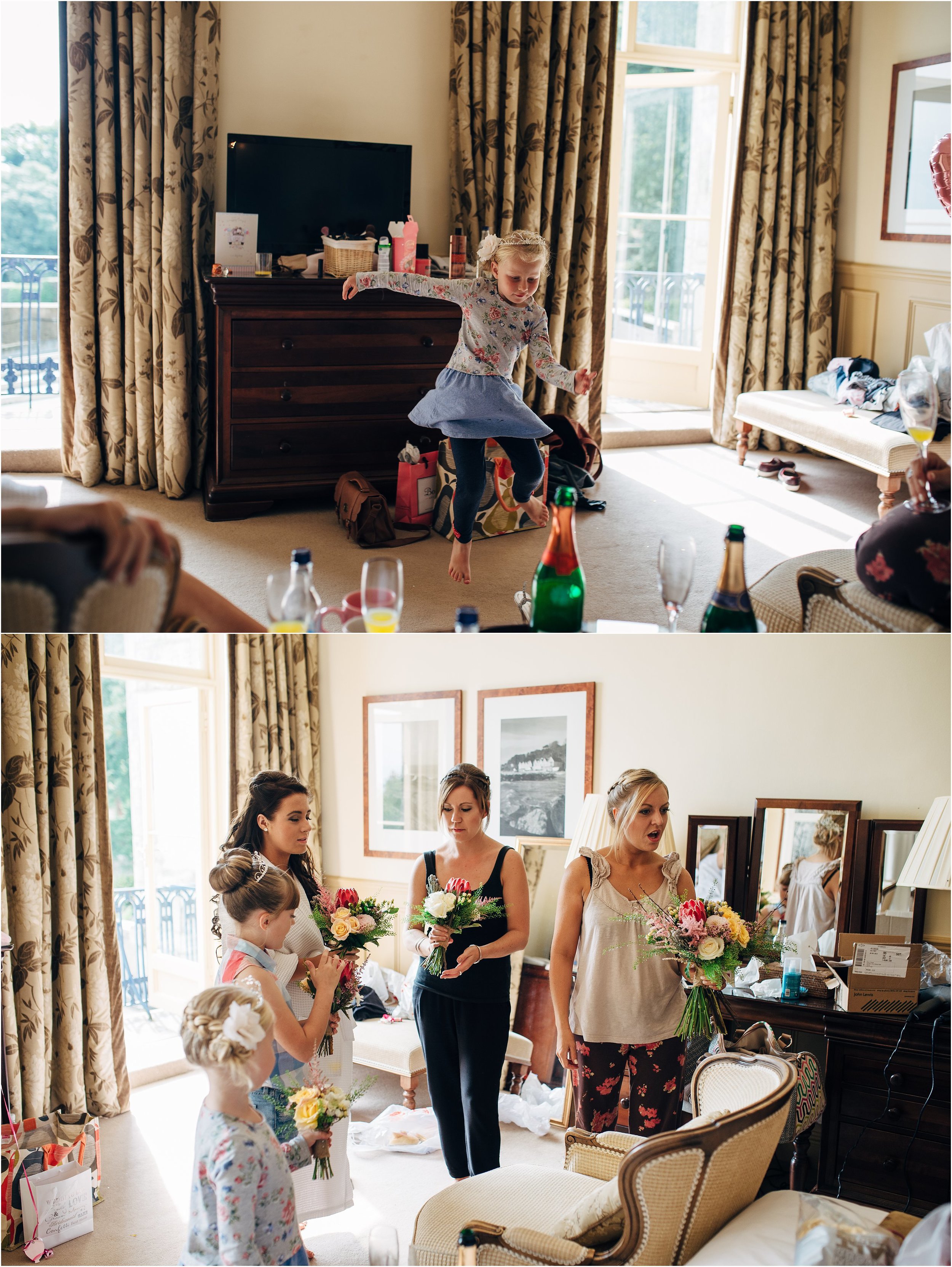 alternative UK wedding photographer_0012.jpg