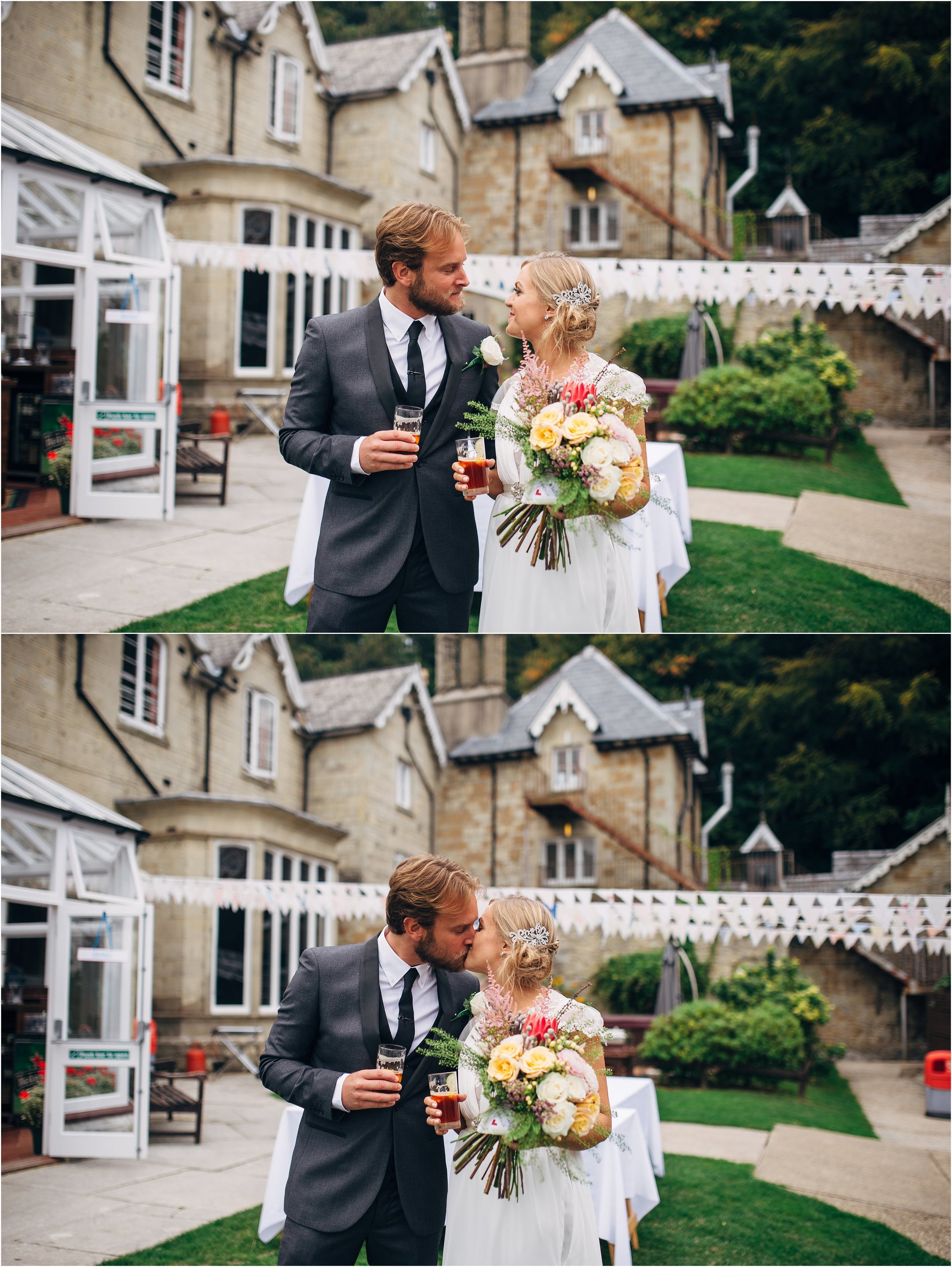 alternative UK wedding photographer_0042.jpg