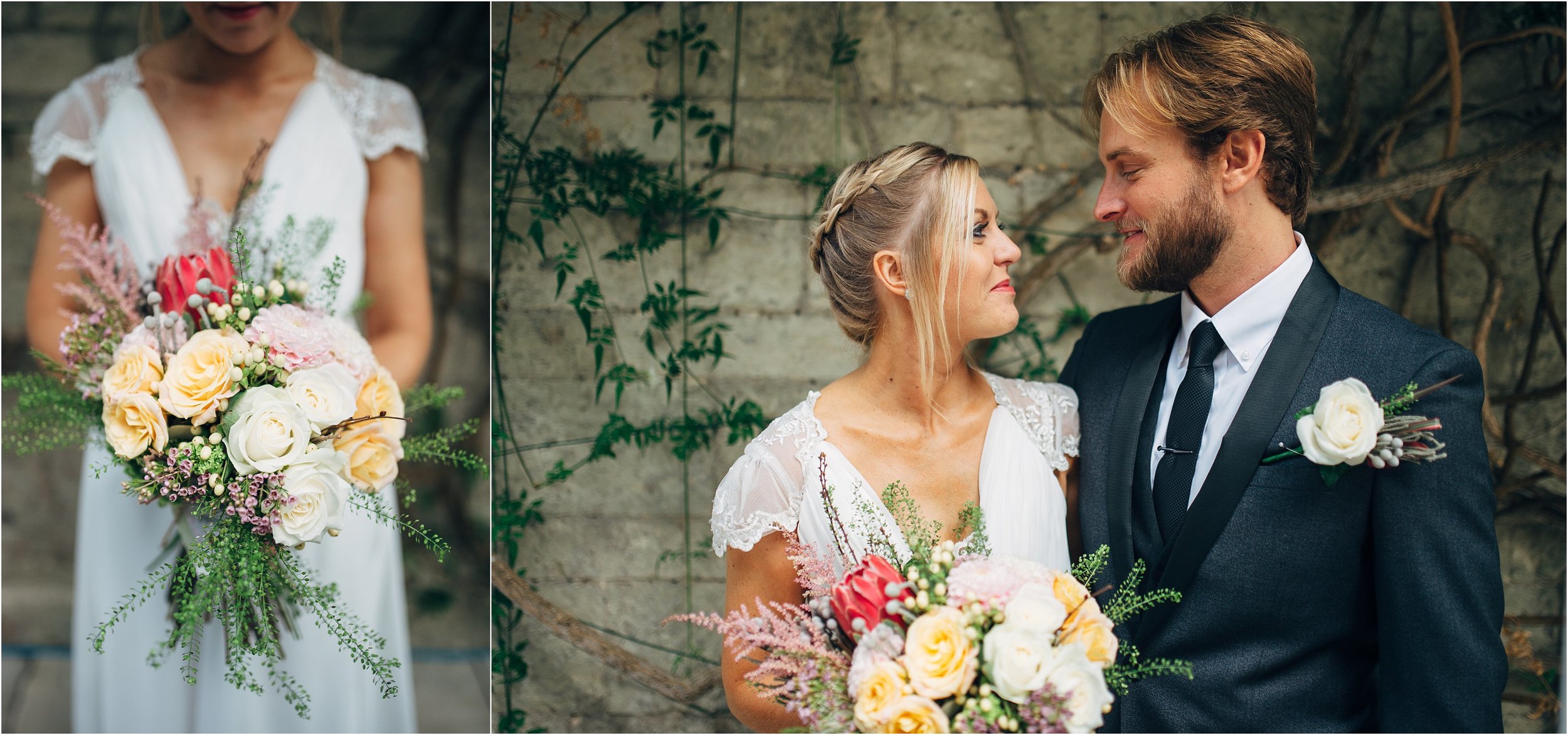 alternative UK wedding photographer_0048.jpg