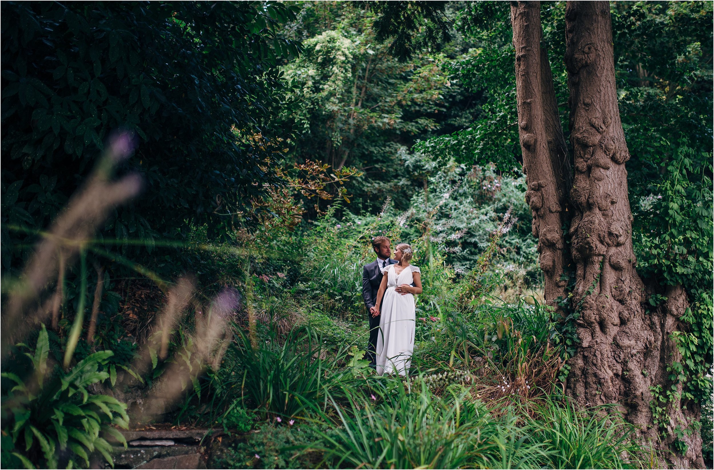 alternative UK wedding photographer_0051.jpg