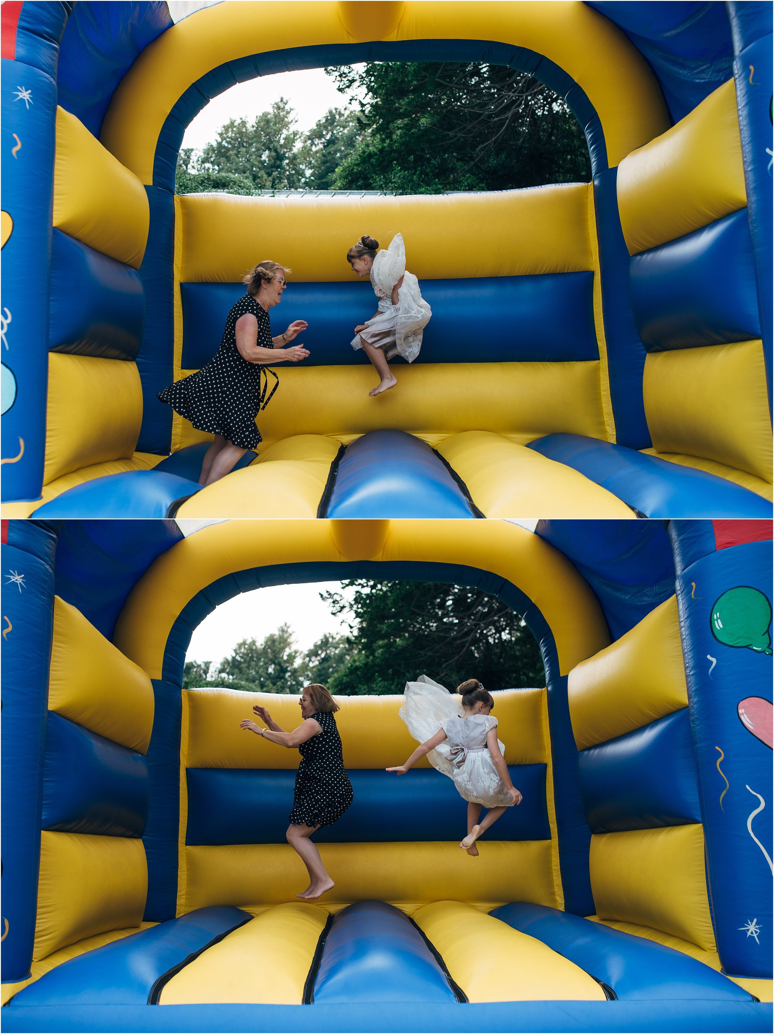 alternative UK wedding photographer_0057.jpg