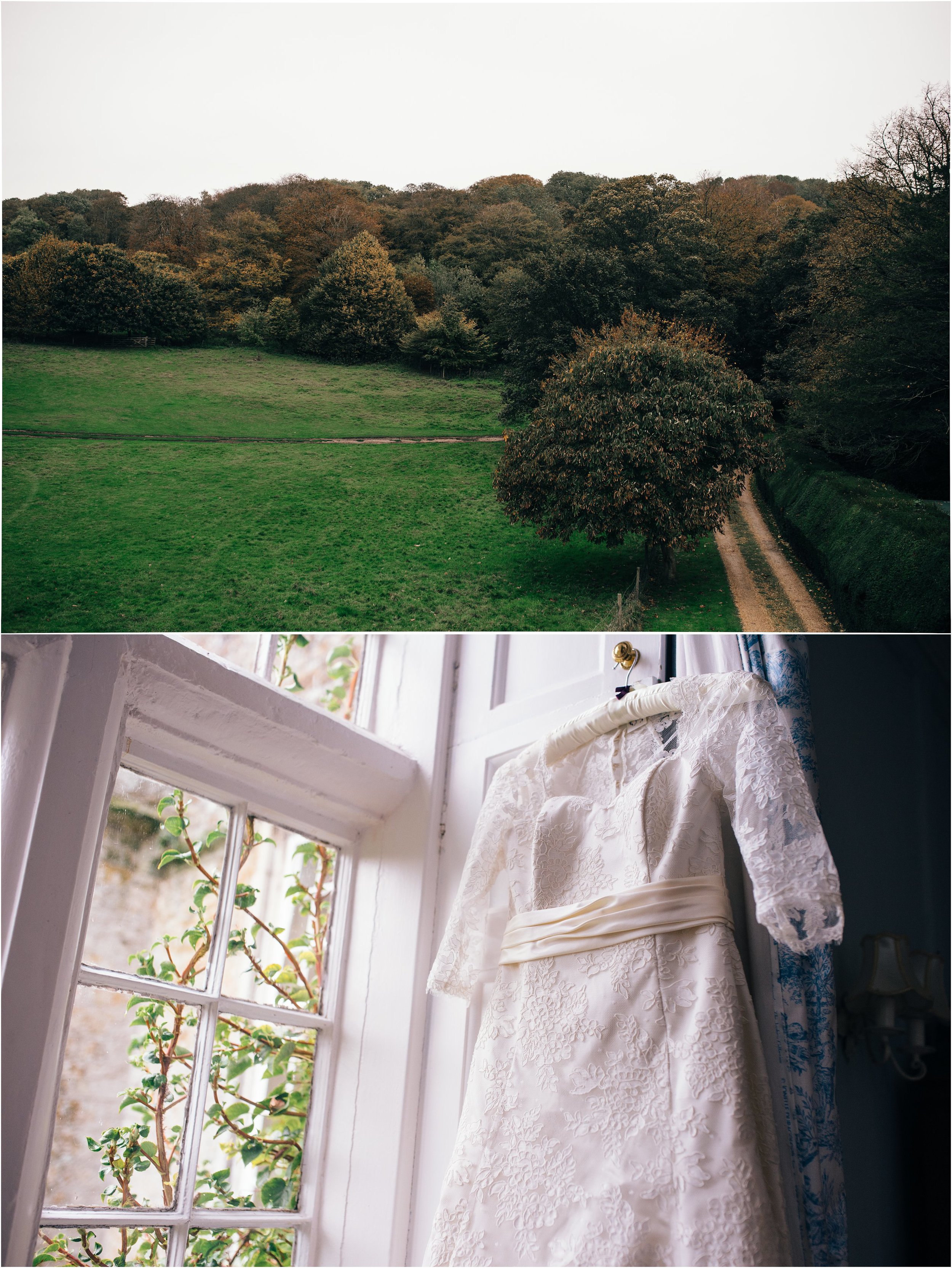 Northcourt House Wedding_0001.jpg